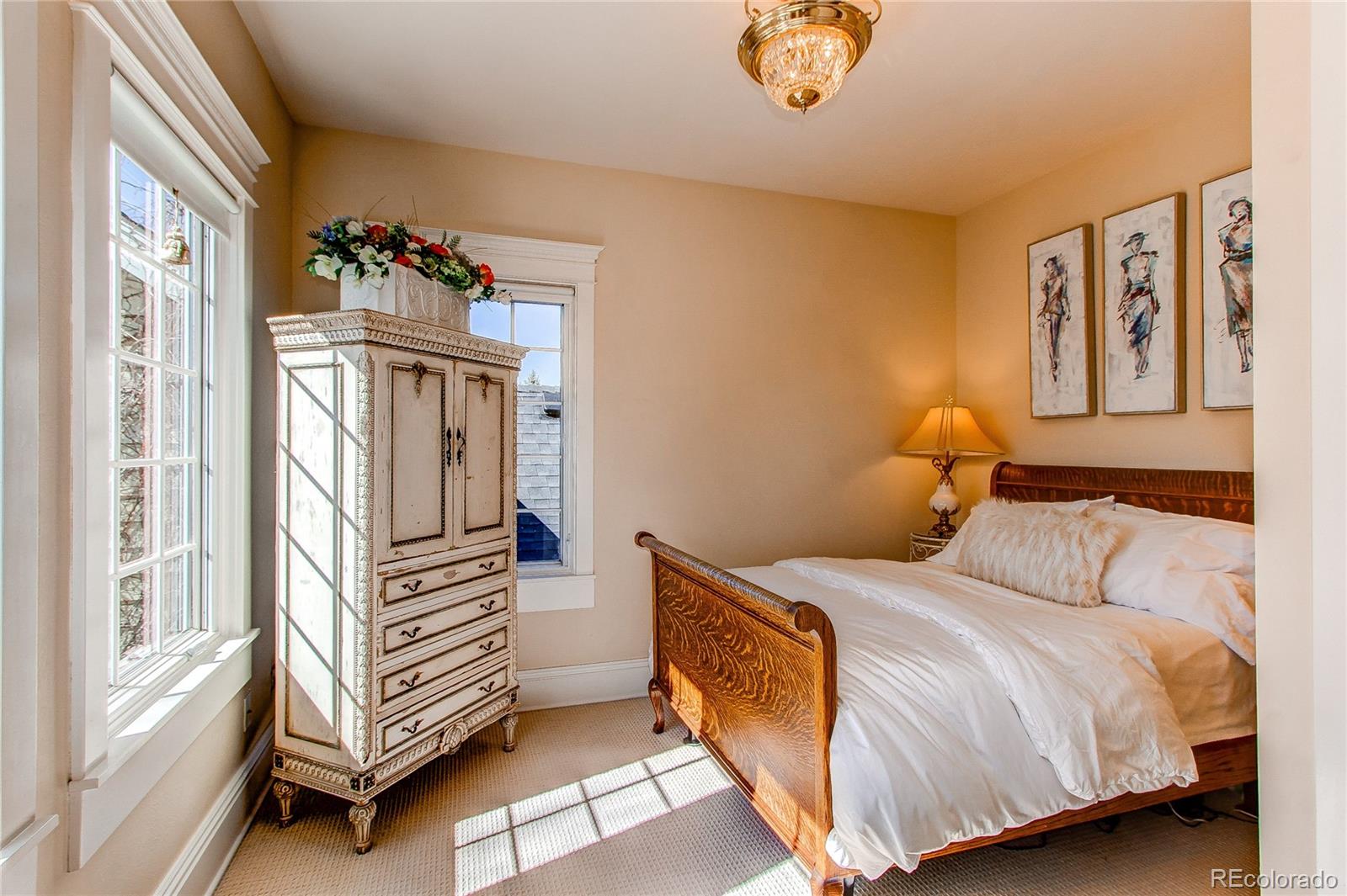 MLS Image #25 for 1135  founders circle,windsor, Colorado