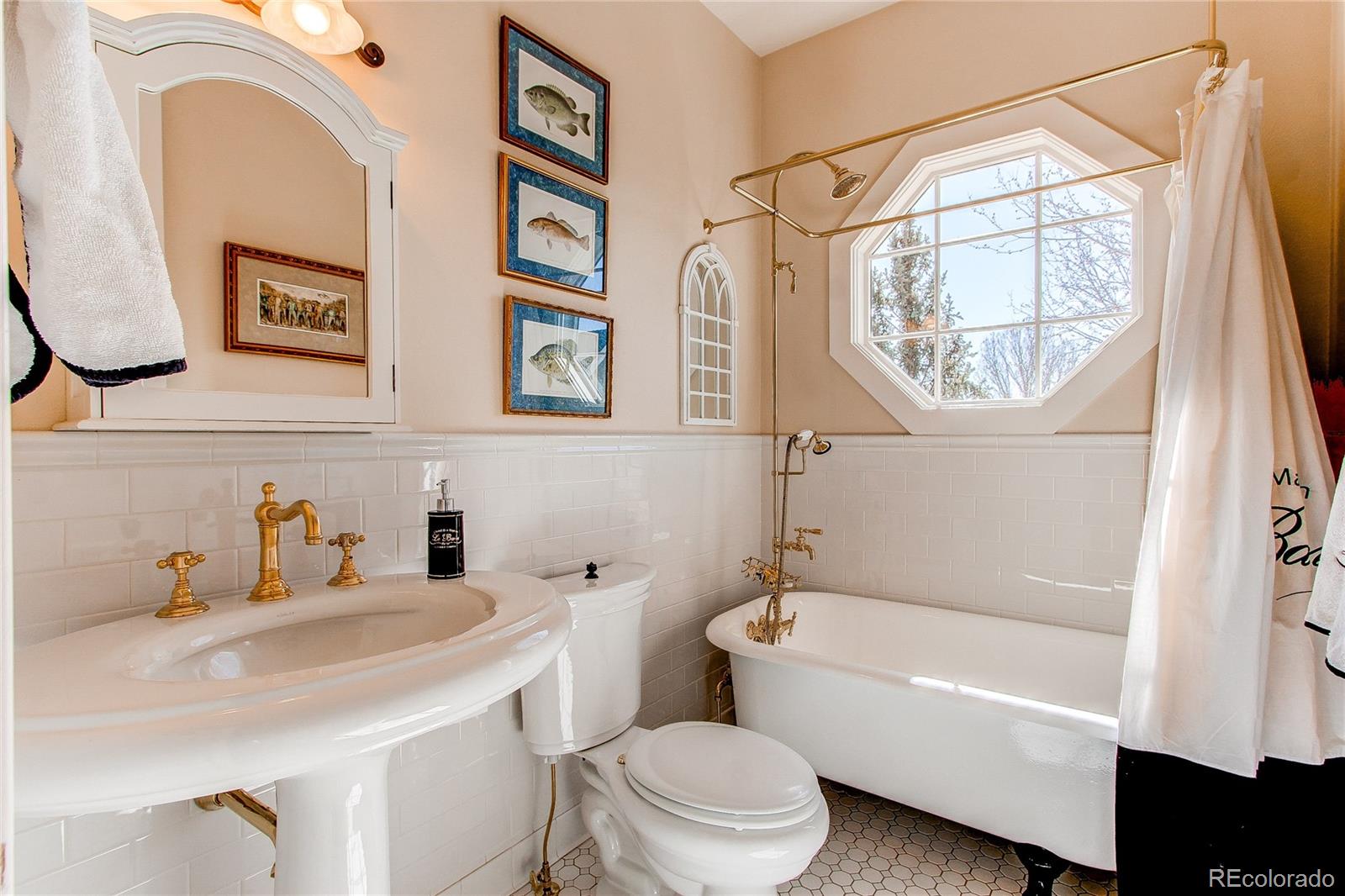 MLS Image #26 for 1135  founders circle,windsor, Colorado