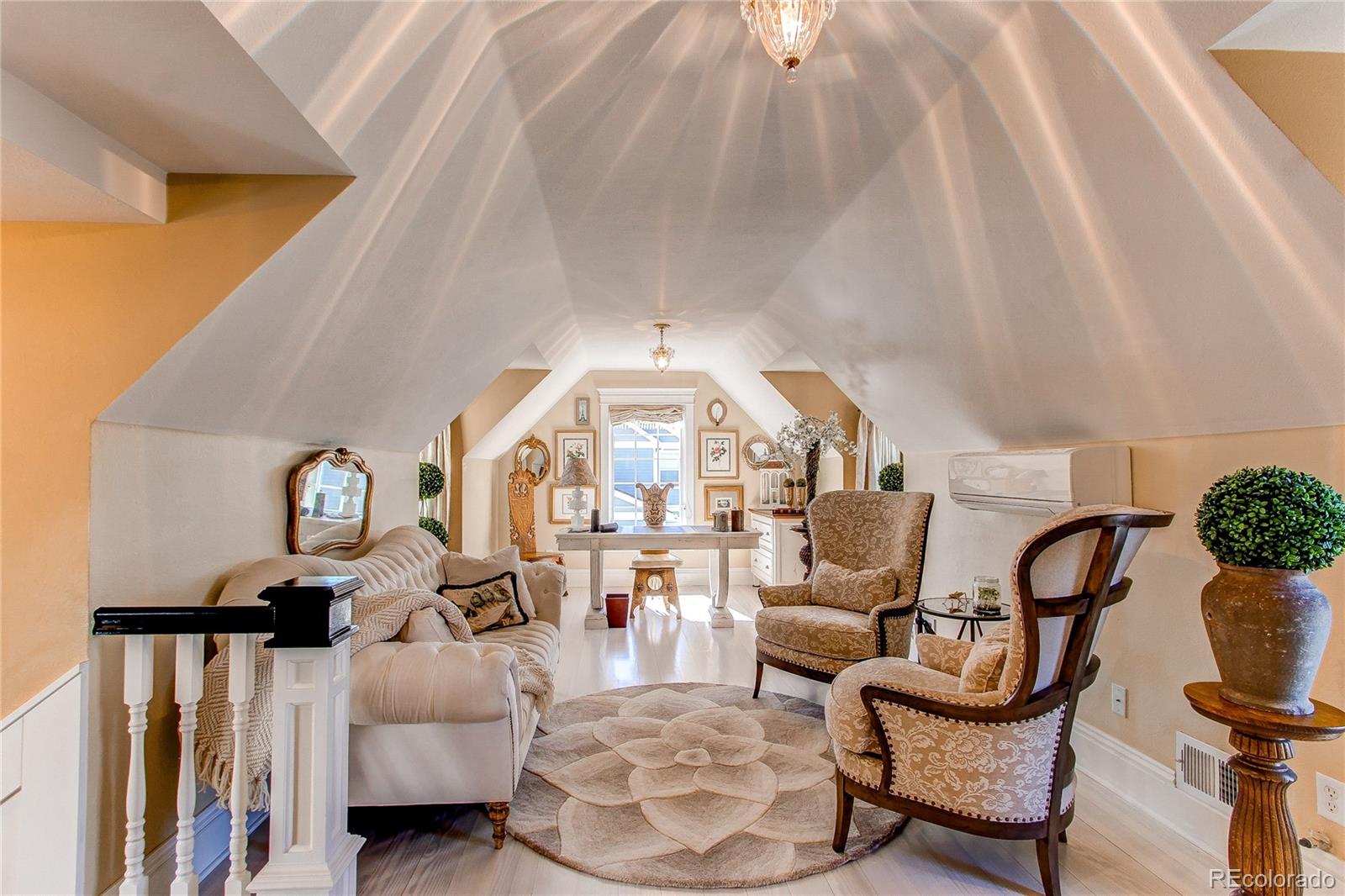 MLS Image #27 for 1135  founders circle,windsor, Colorado