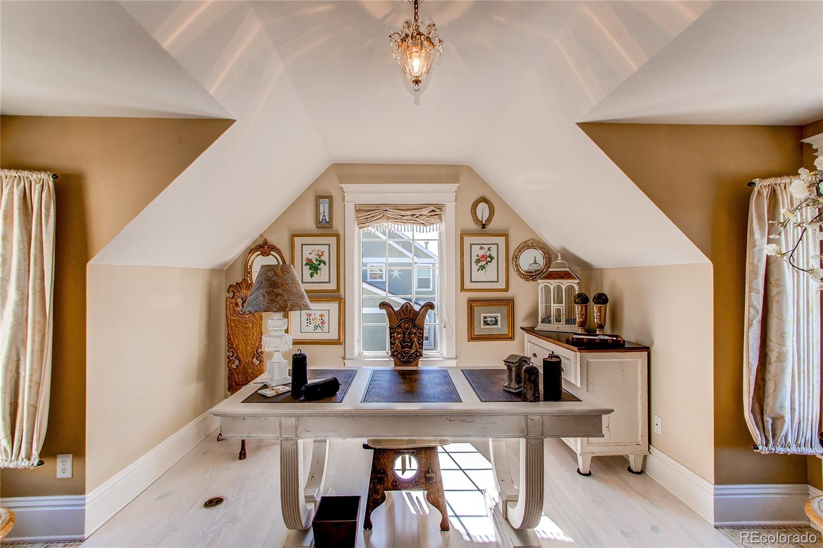 MLS Image #29 for 1135  founders circle,windsor, Colorado