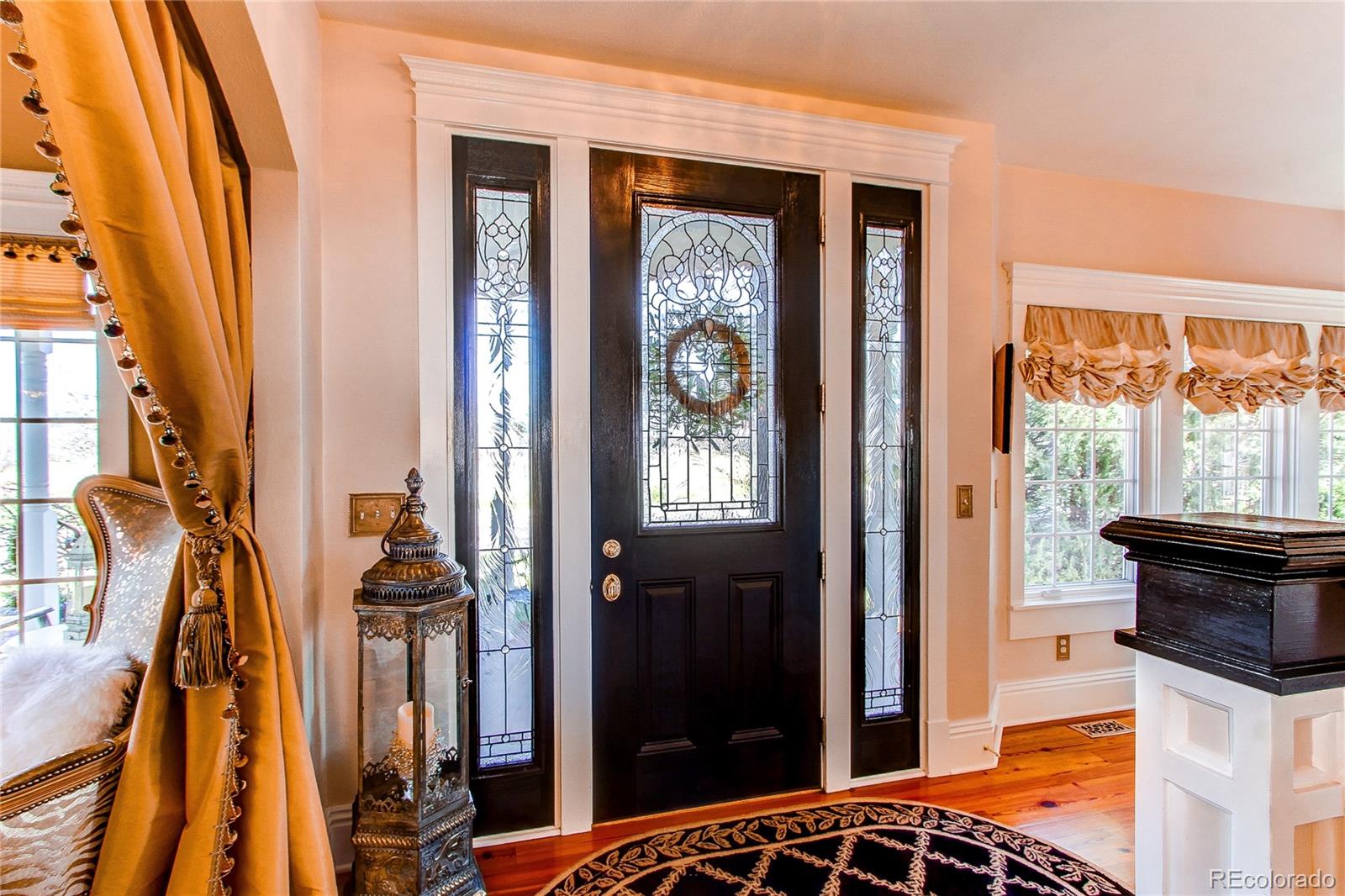 MLS Image #3 for 1135  founders circle,windsor, Colorado