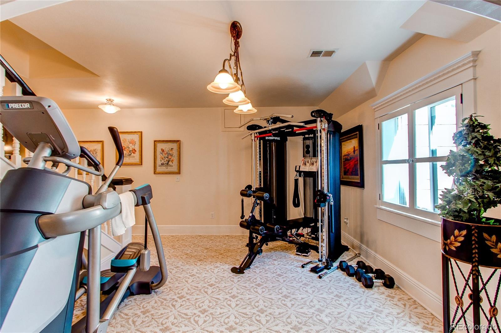 MLS Image #31 for 1135  founders circle,windsor, Colorado