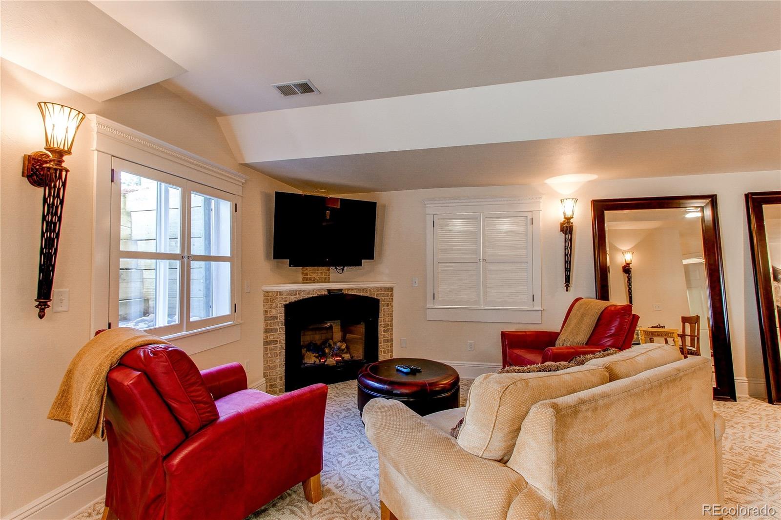 MLS Image #32 for 1135  founders circle,windsor, Colorado