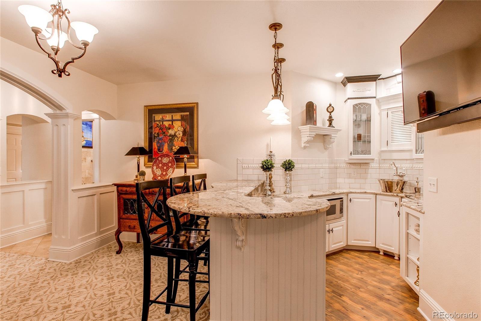 MLS Image #33 for 1135  founders circle,windsor, Colorado