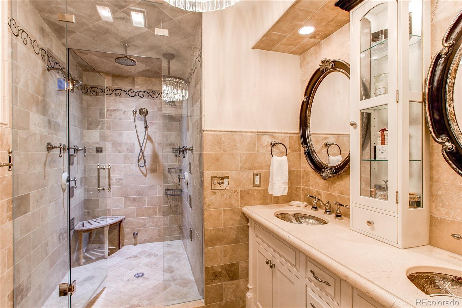 MLS Image #35 for 1135  founders circle,windsor, Colorado