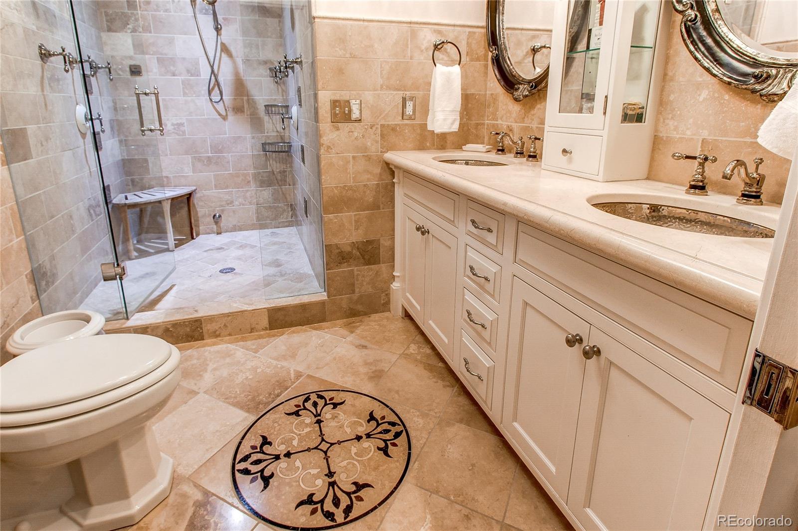 MLS Image #36 for 1135  founders circle,windsor, Colorado