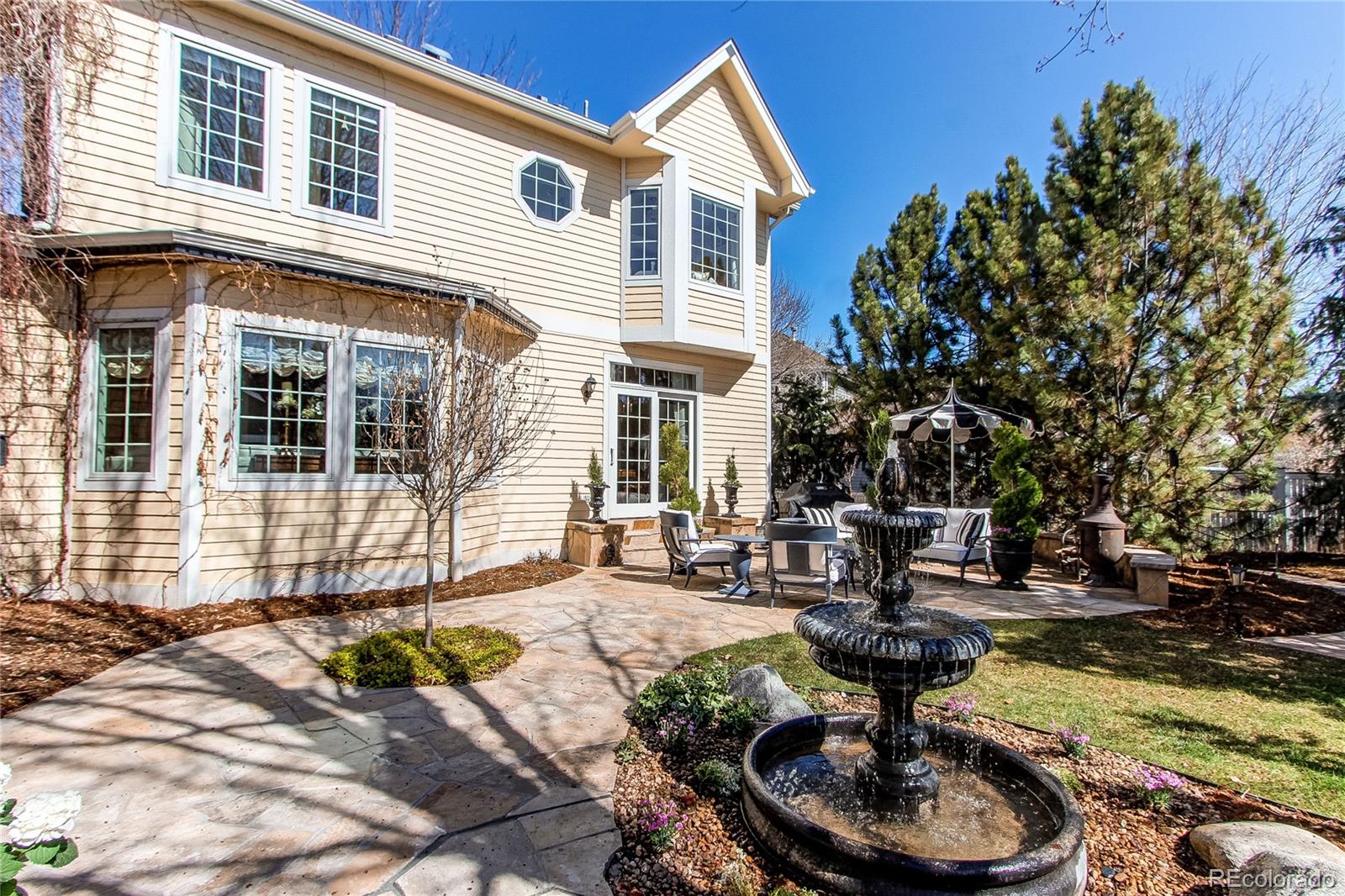 MLS Image #37 for 1135  founders circle,windsor, Colorado