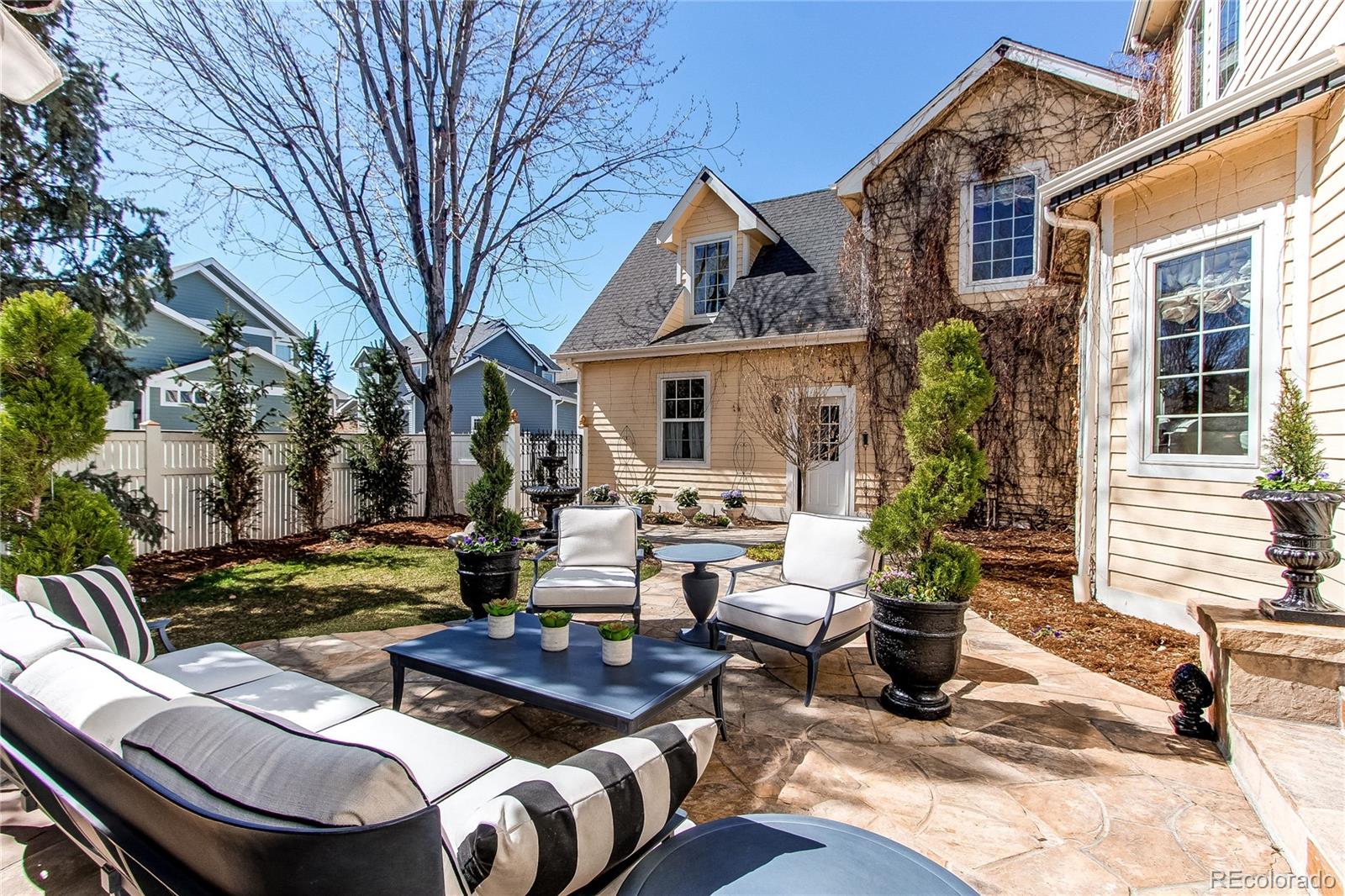 MLS Image #38 for 1135  founders circle,windsor, Colorado