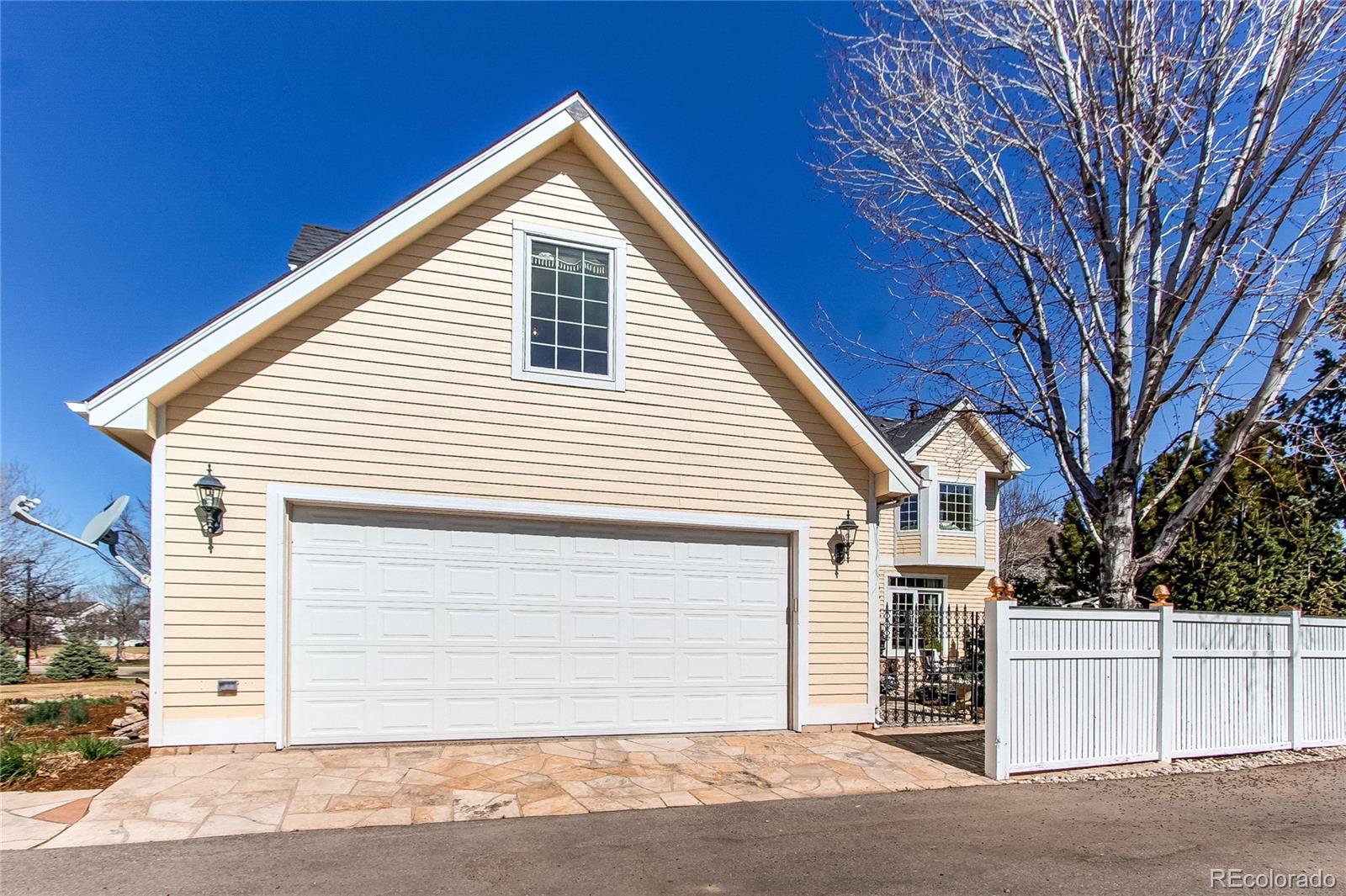 MLS Image #39 for 1135  founders circle,windsor, Colorado