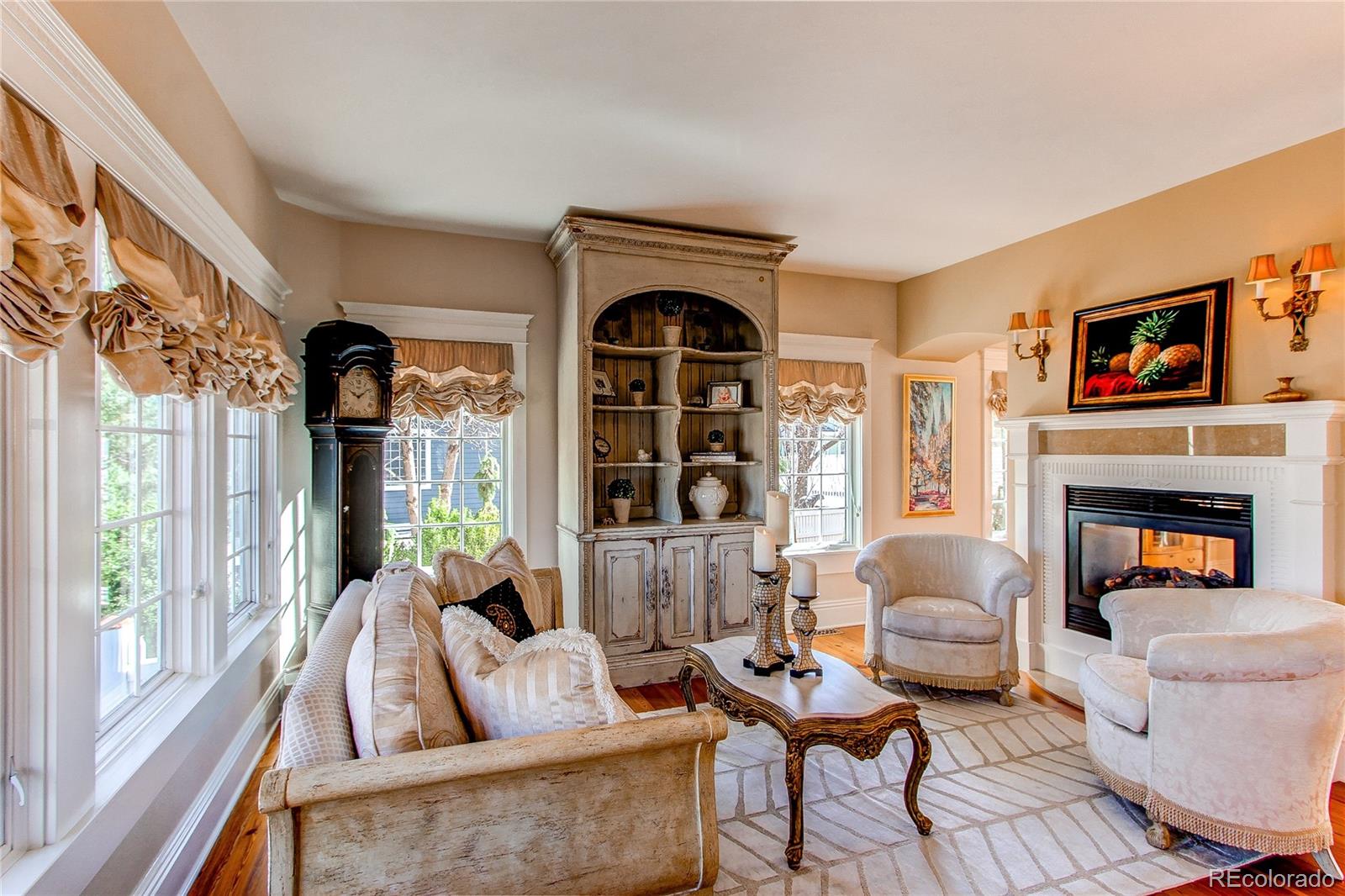 MLS Image #4 for 1135  founders circle,windsor, Colorado