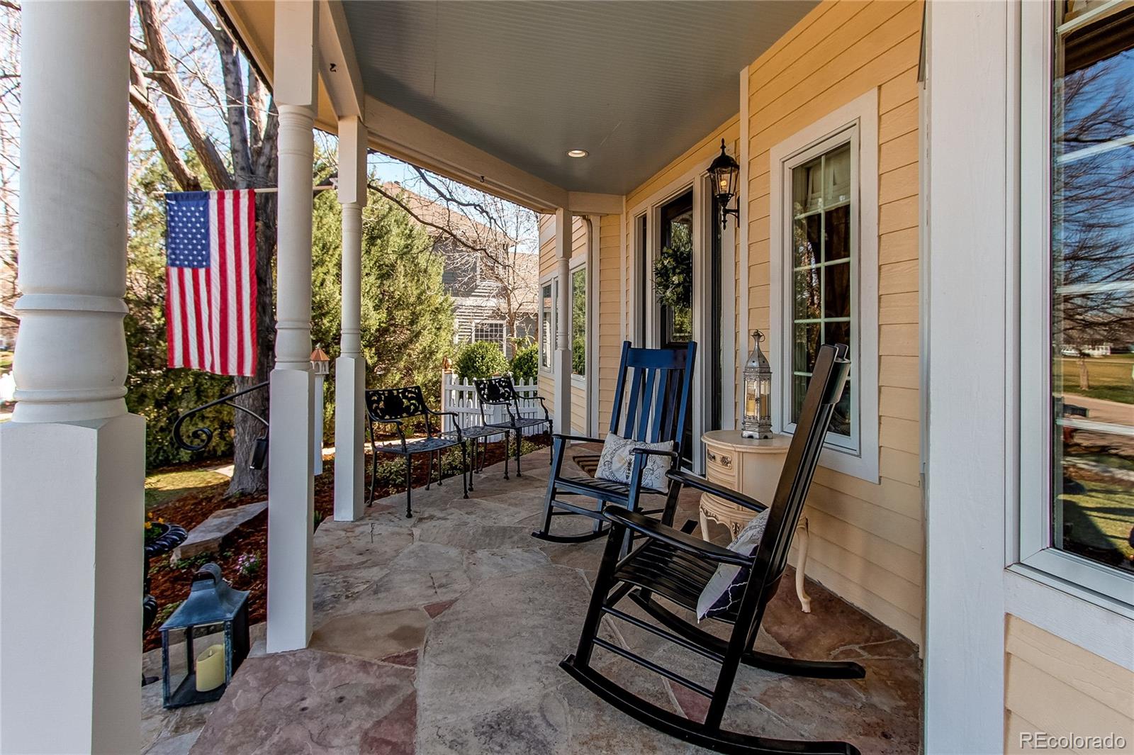 MLS Image #40 for 1135  founders circle,windsor, Colorado