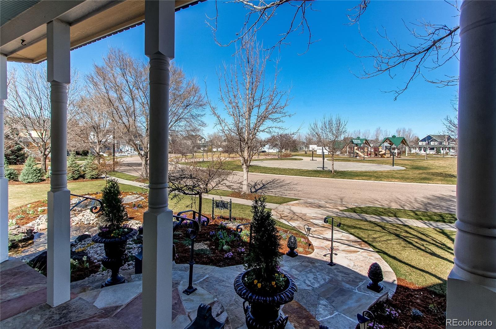 MLS Image #42 for 1135  founders circle,windsor, Colorado