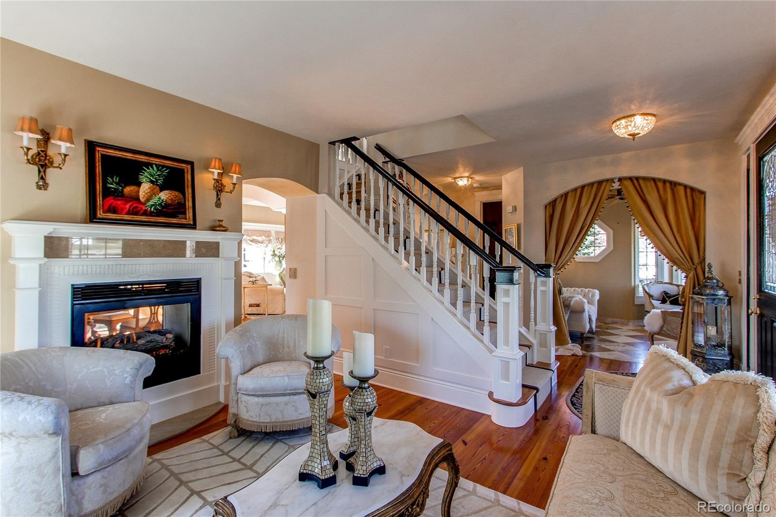 MLS Image #5 for 1135  founders circle,windsor, Colorado