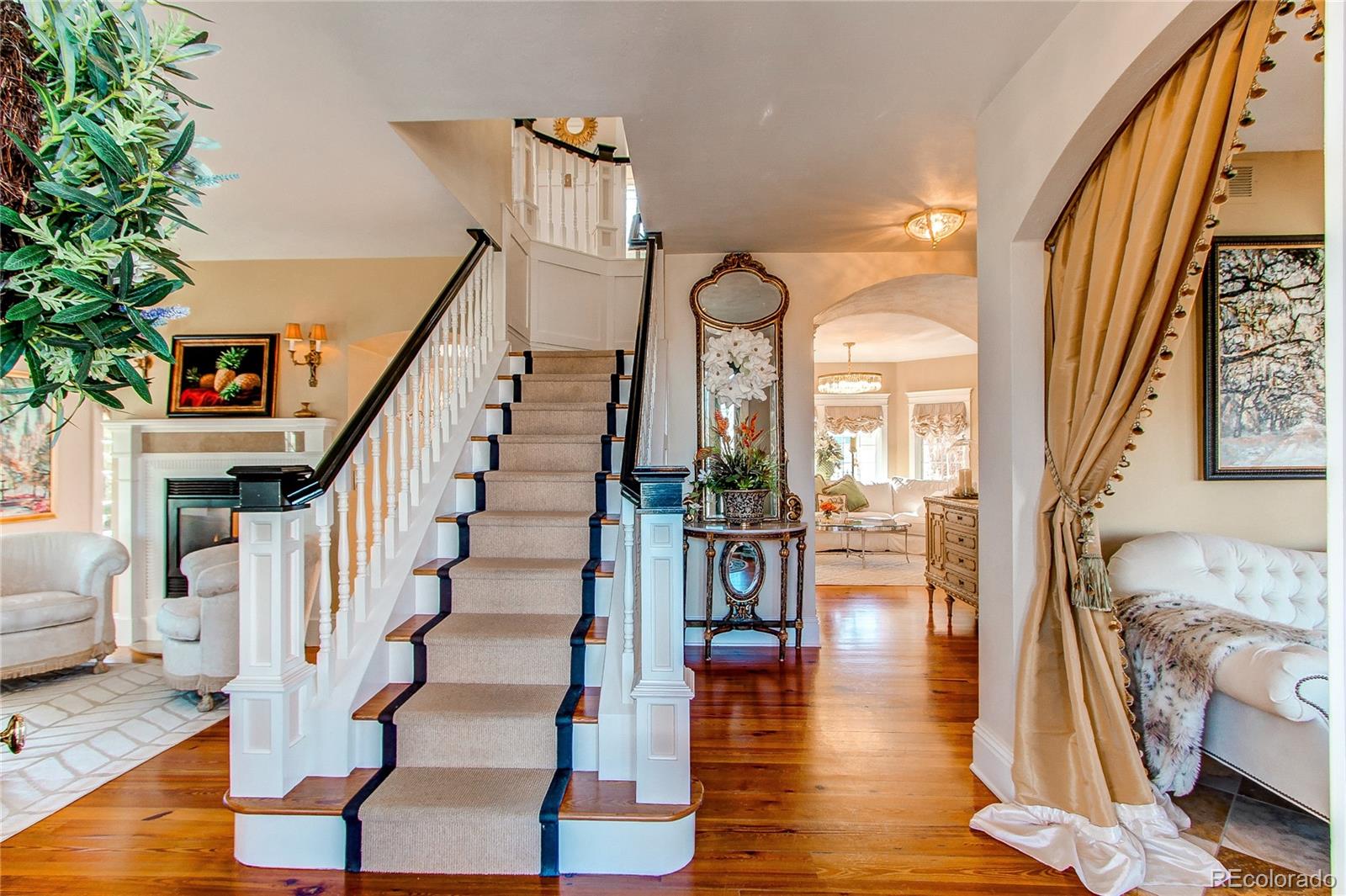 MLS Image #6 for 1135  founders circle,windsor, Colorado
