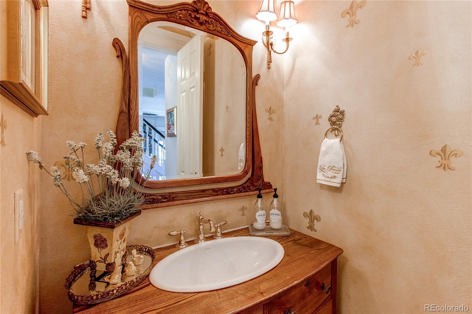 MLS Image #7 for 1135  founders circle,windsor, Colorado