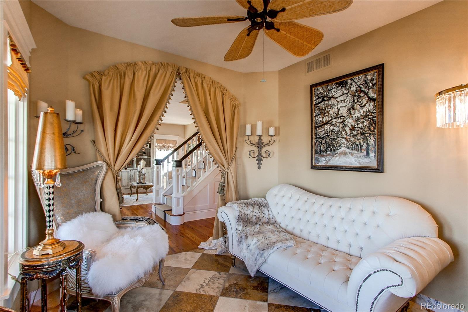 MLS Image #8 for 1135  founders circle,windsor, Colorado