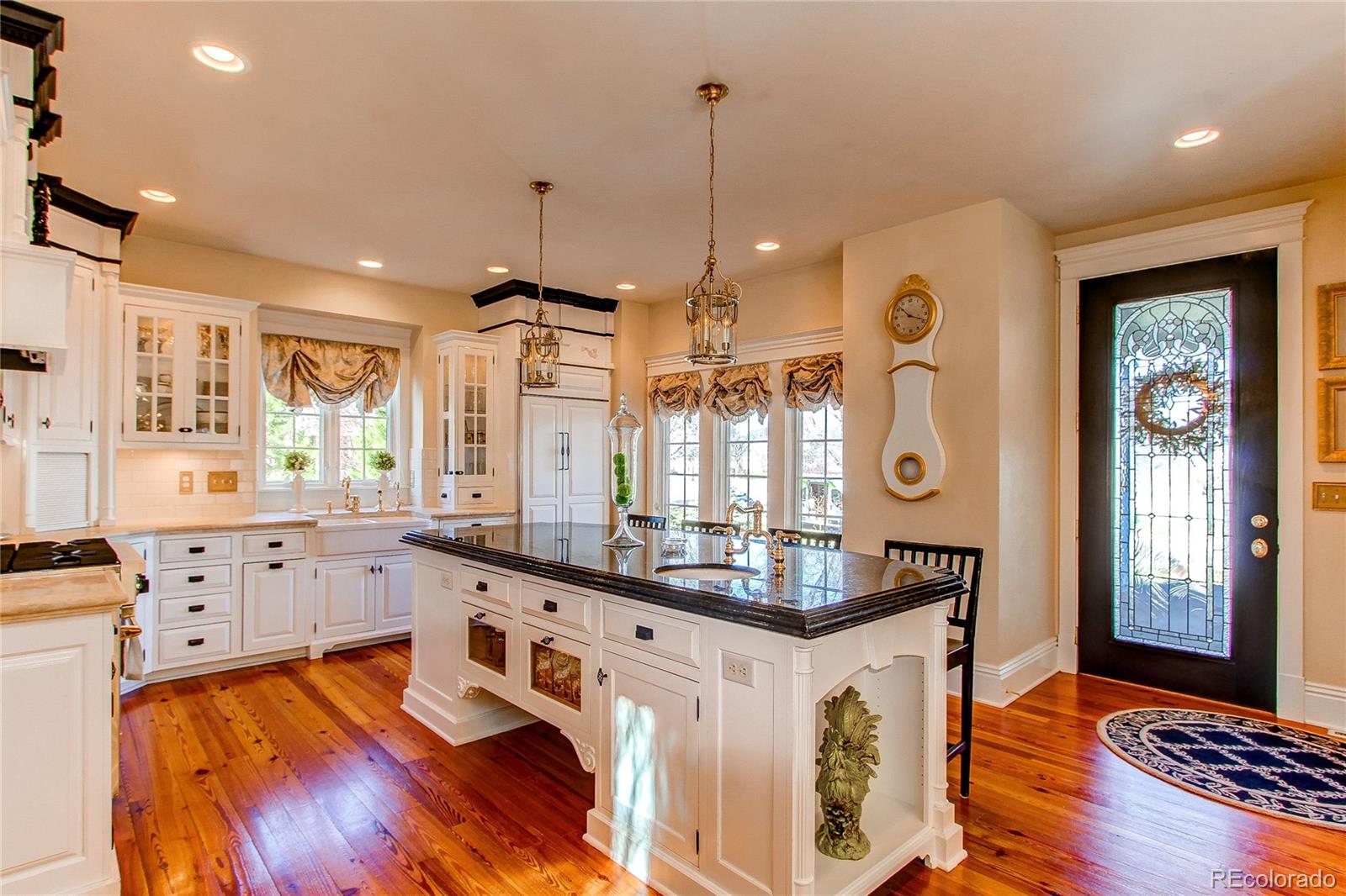 MLS Image #9 for 1135  founders circle,windsor, Colorado