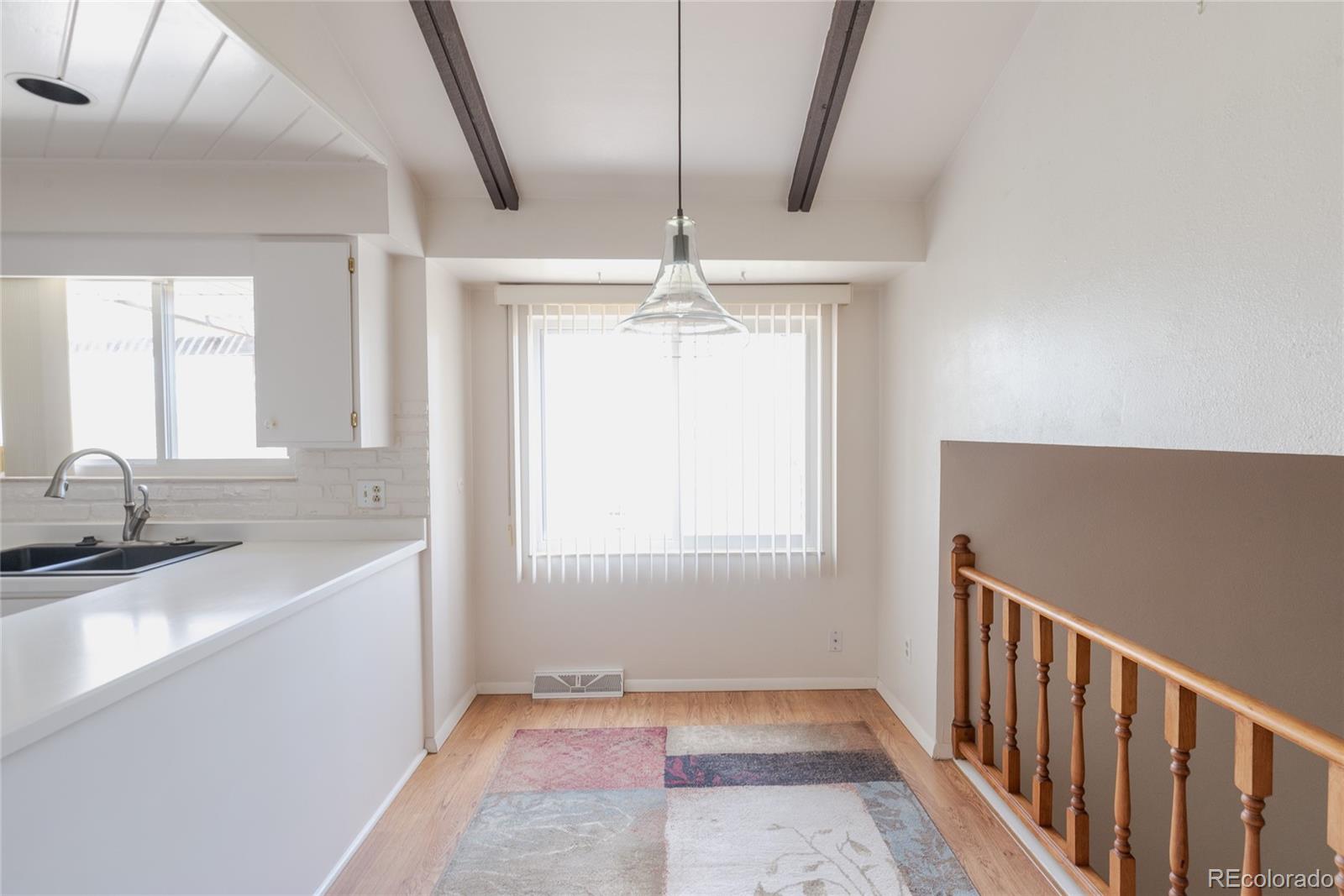 MLS Image #10 for 1275 w hinsdale drive,littleton, Colorado