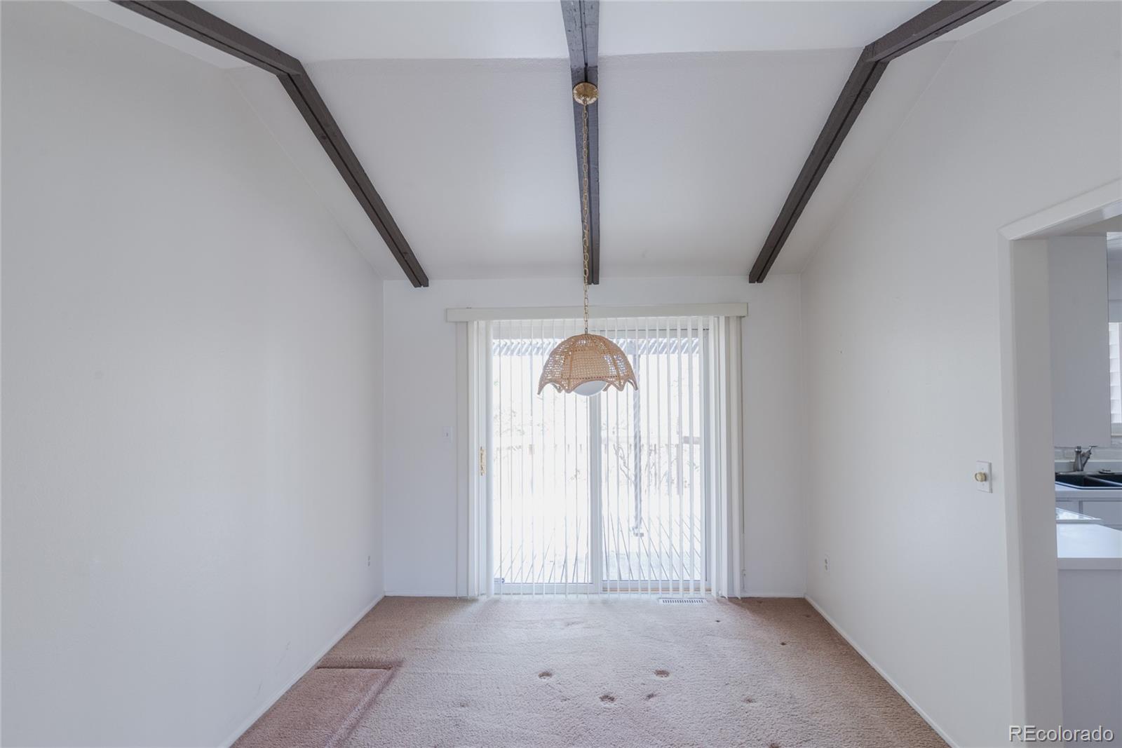 MLS Image #11 for 1275 w hinsdale drive,littleton, Colorado