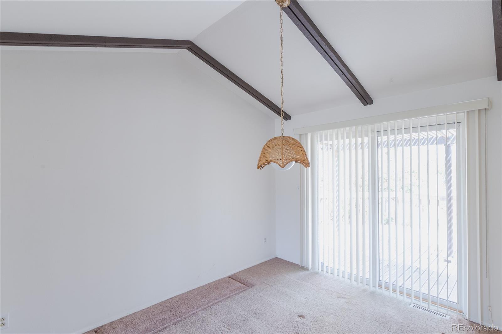 MLS Image #12 for 1275 w hinsdale drive,littleton, Colorado