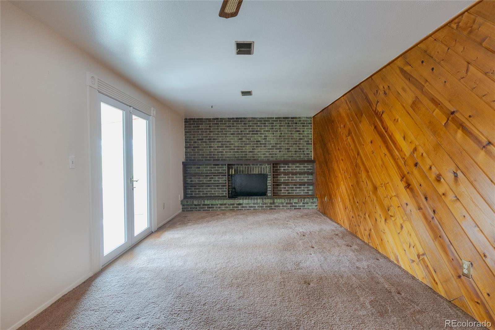 MLS Image #13 for 1275 w hinsdale drive,littleton, Colorado