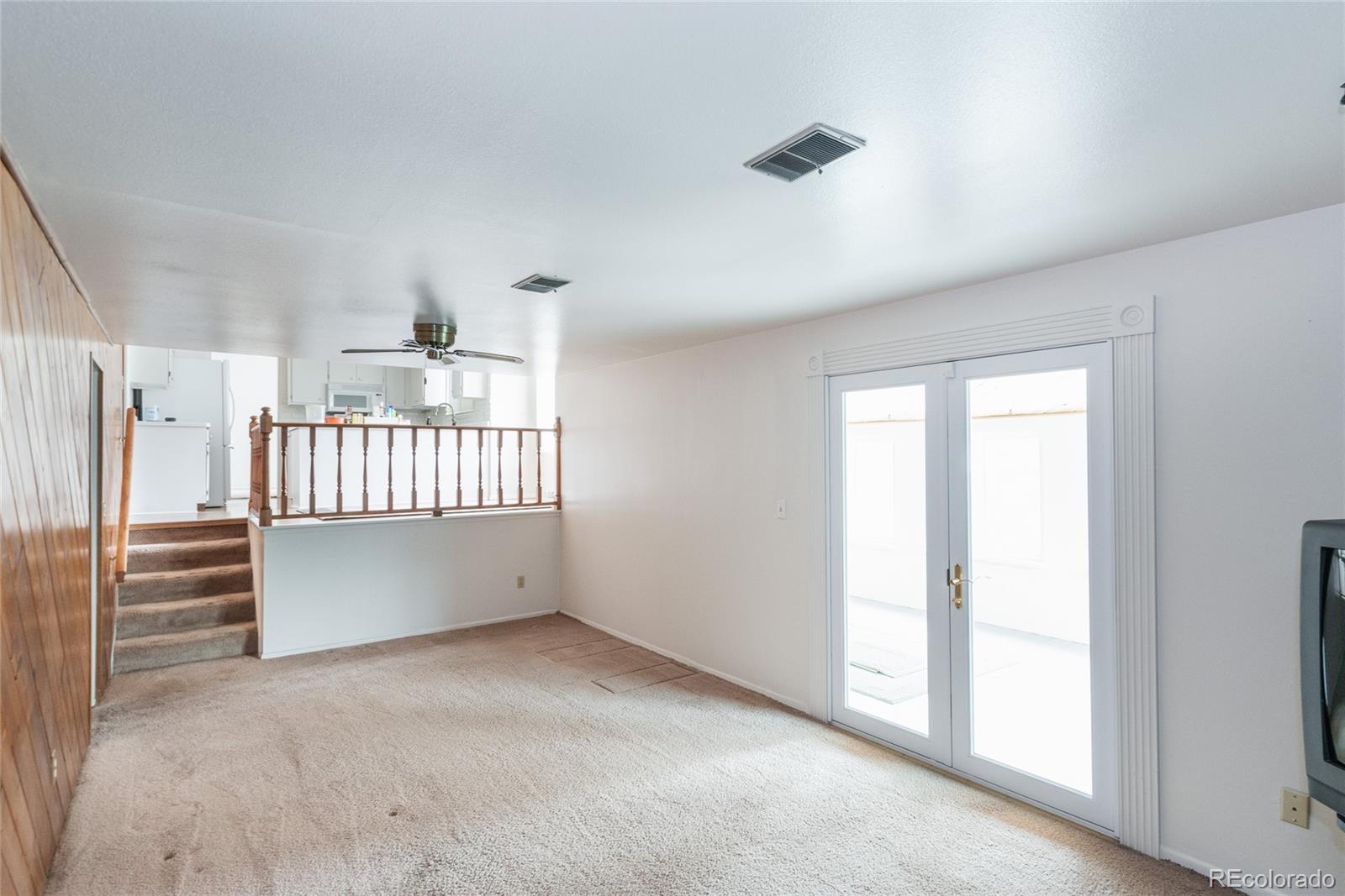 MLS Image #14 for 1275 w hinsdale drive,littleton, Colorado