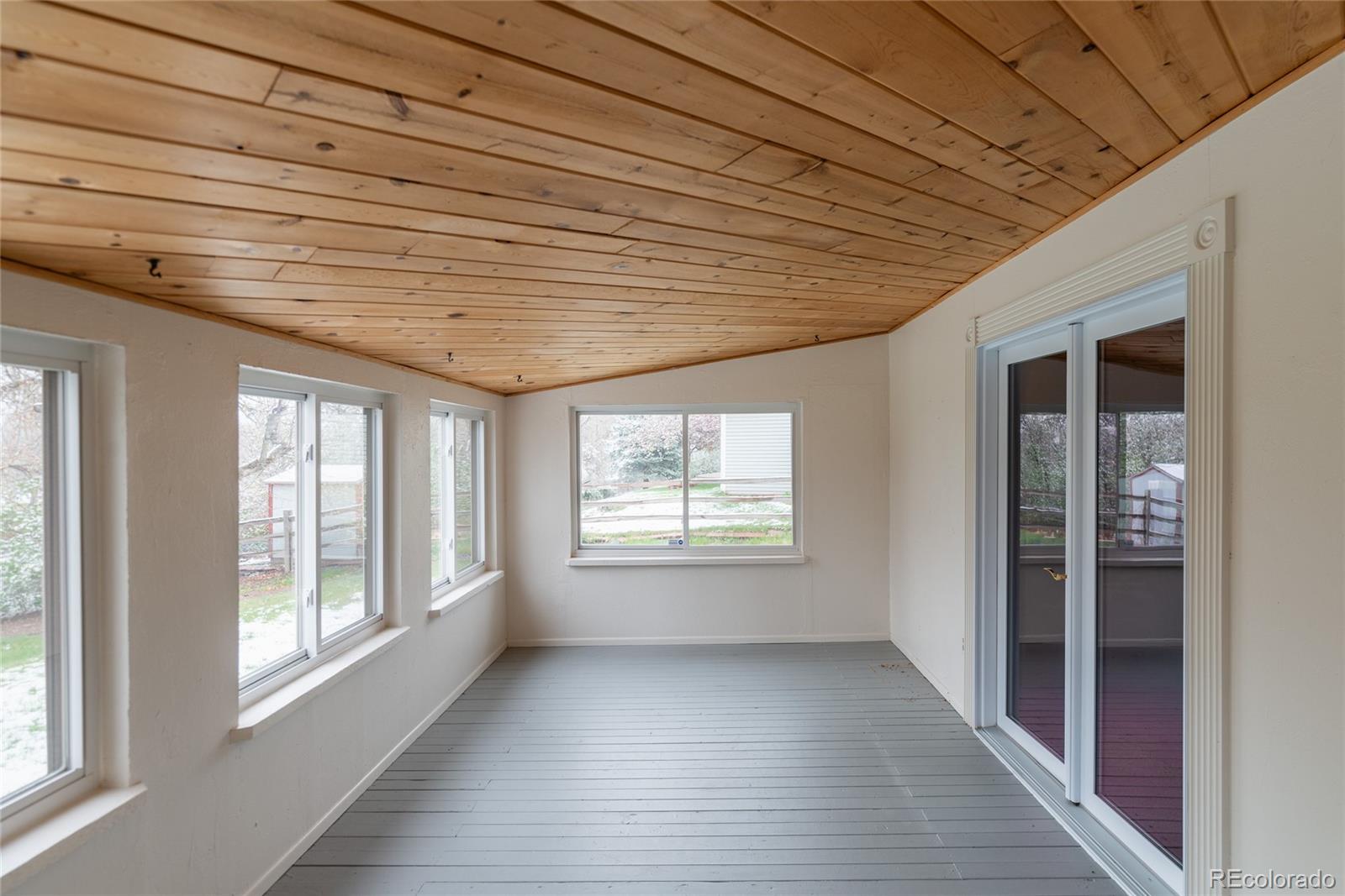 MLS Image #15 for 1275 w hinsdale drive,littleton, Colorado