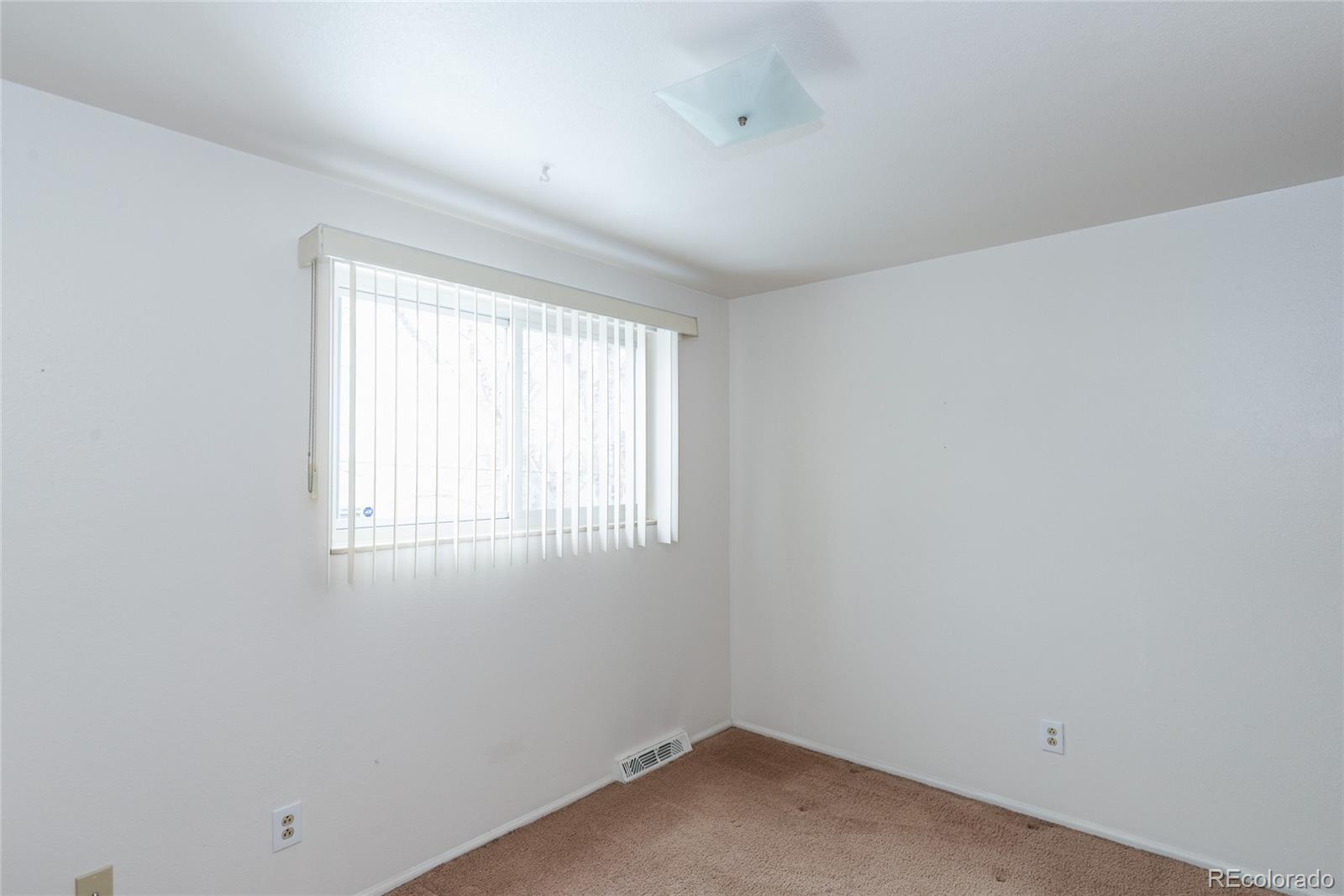 MLS Image #16 for 1275 w hinsdale drive,littleton, Colorado