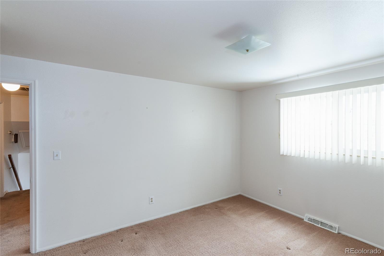 MLS Image #17 for 1275 w hinsdale drive,littleton, Colorado