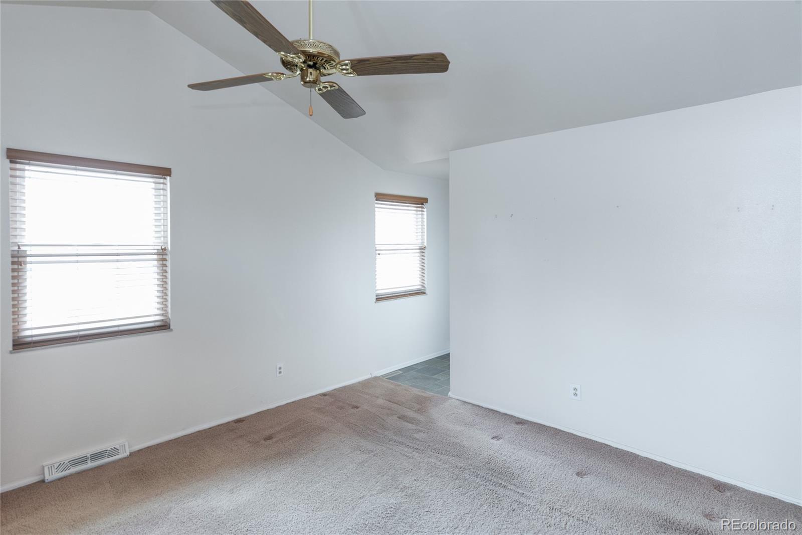 MLS Image #18 for 1275 w hinsdale drive,littleton, Colorado