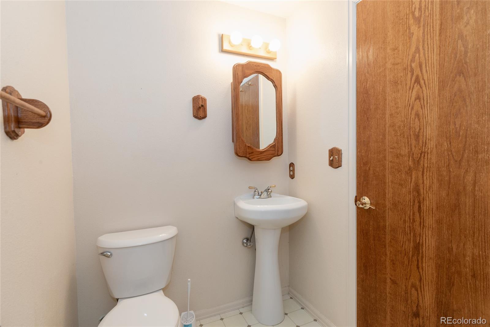 MLS Image #21 for 1275 w hinsdale drive,littleton, Colorado