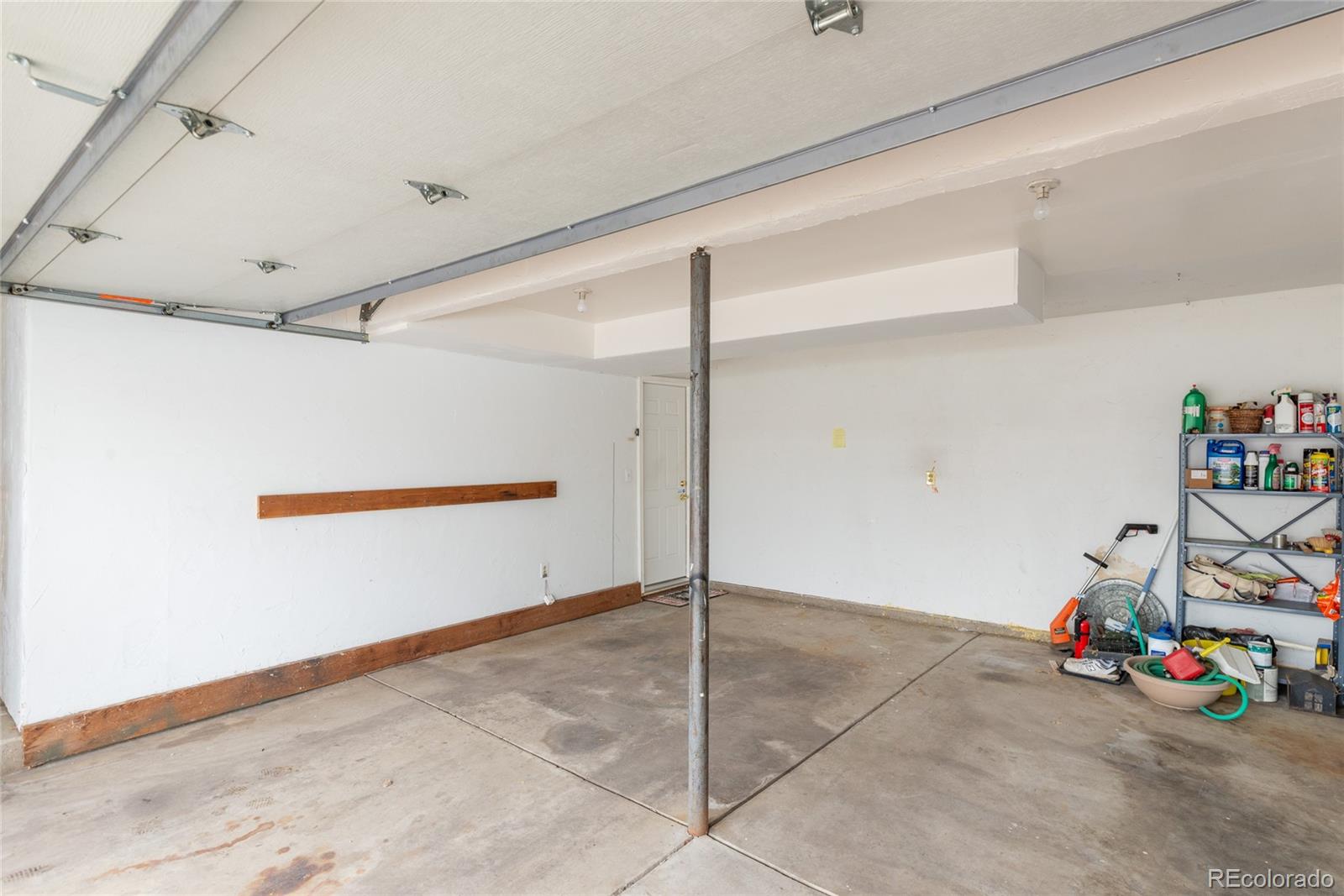 MLS Image #24 for 1275 w hinsdale drive,littleton, Colorado
