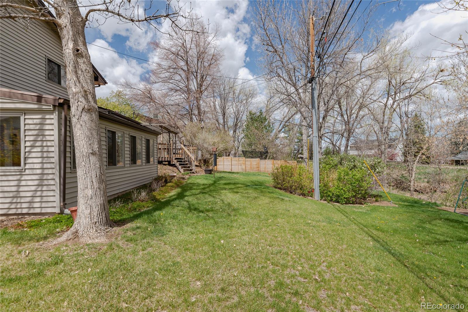 MLS Image #26 for 1275 w hinsdale drive,littleton, Colorado
