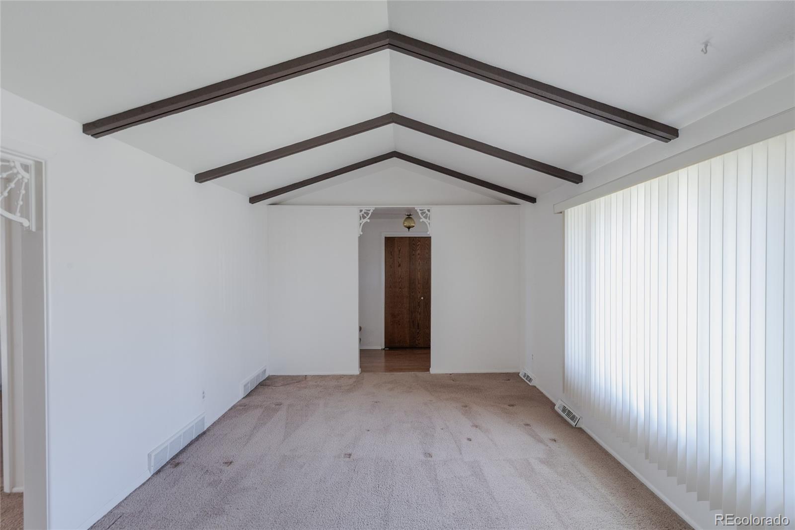MLS Image #3 for 1275 w hinsdale drive,littleton, Colorado