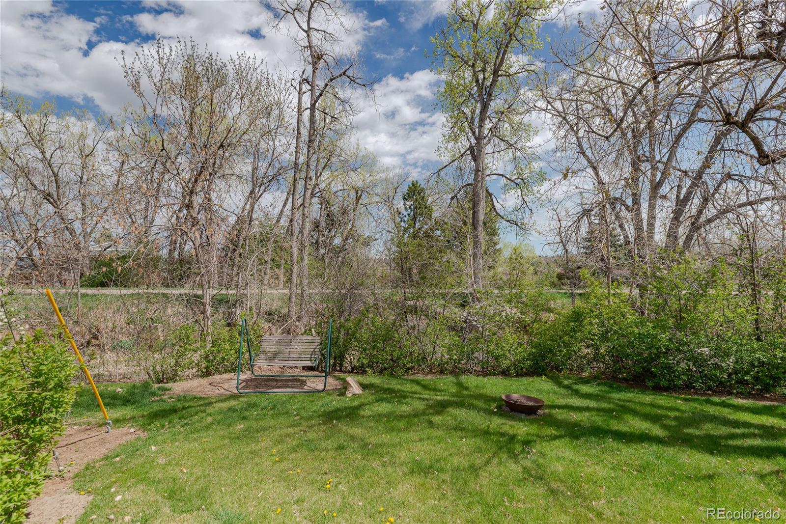 MLS Image #34 for 1275 w hinsdale drive,littleton, Colorado