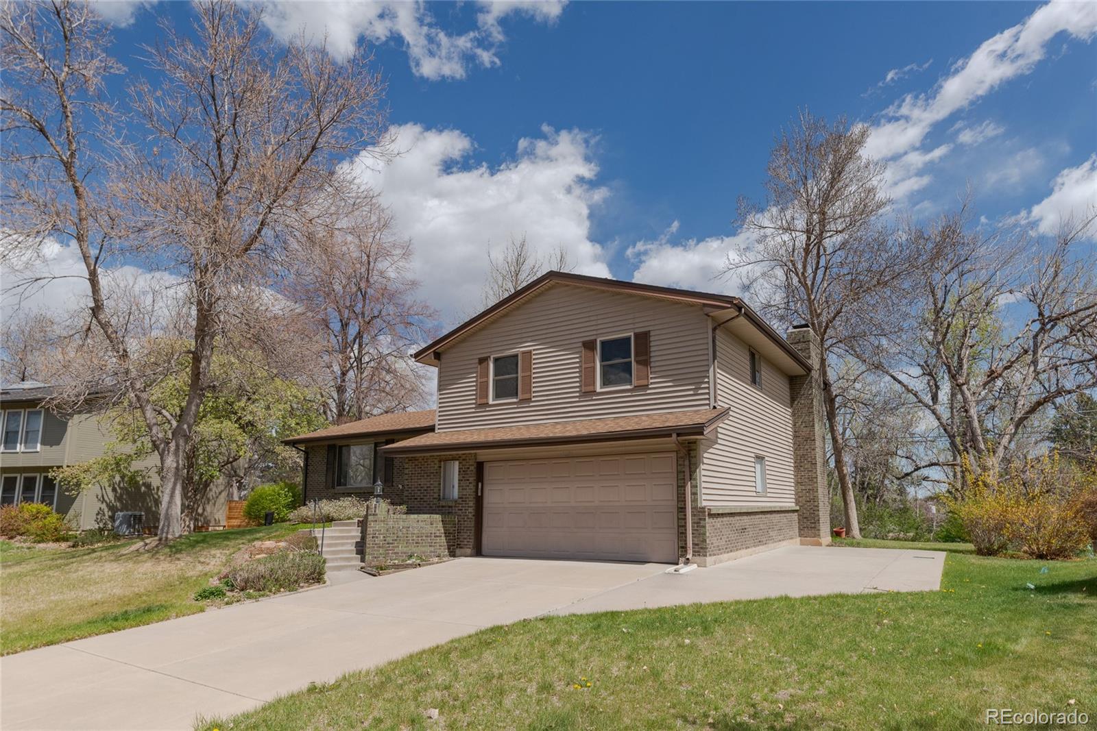 MLS Image #35 for 1275 w hinsdale drive,littleton, Colorado