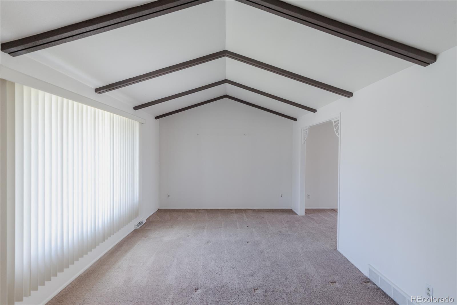 MLS Image #4 for 1275 w hinsdale drive,littleton, Colorado