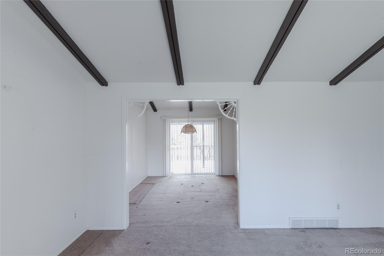 MLS Image #5 for 1275 w hinsdale drive,littleton, Colorado
