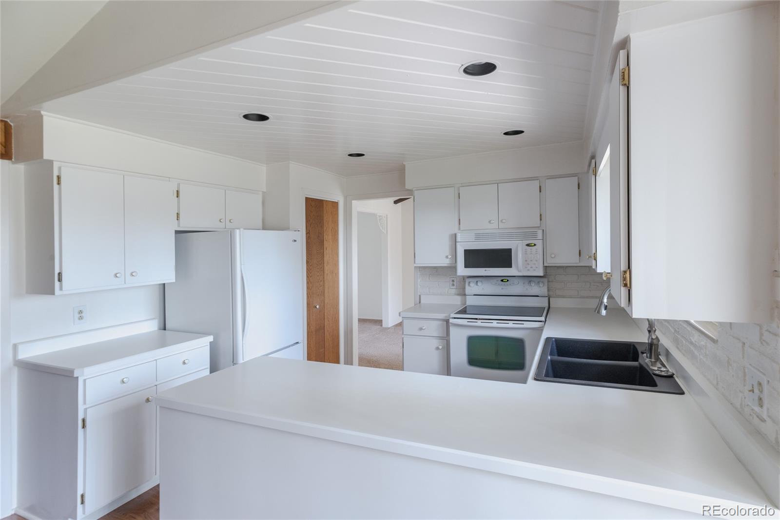 MLS Image #6 for 1275 w hinsdale drive,littleton, Colorado