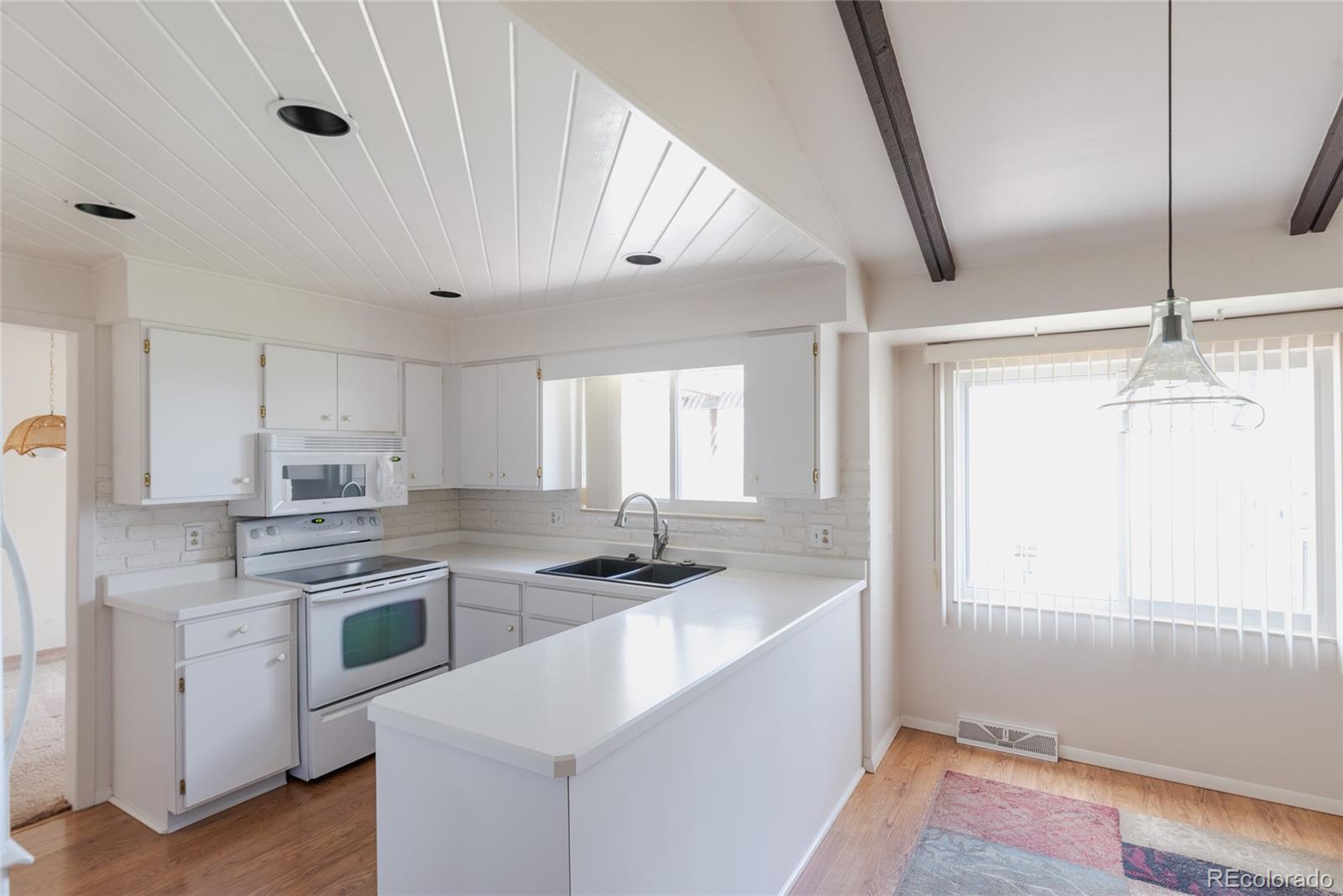 MLS Image #7 for 1275 w hinsdale drive,littleton, Colorado