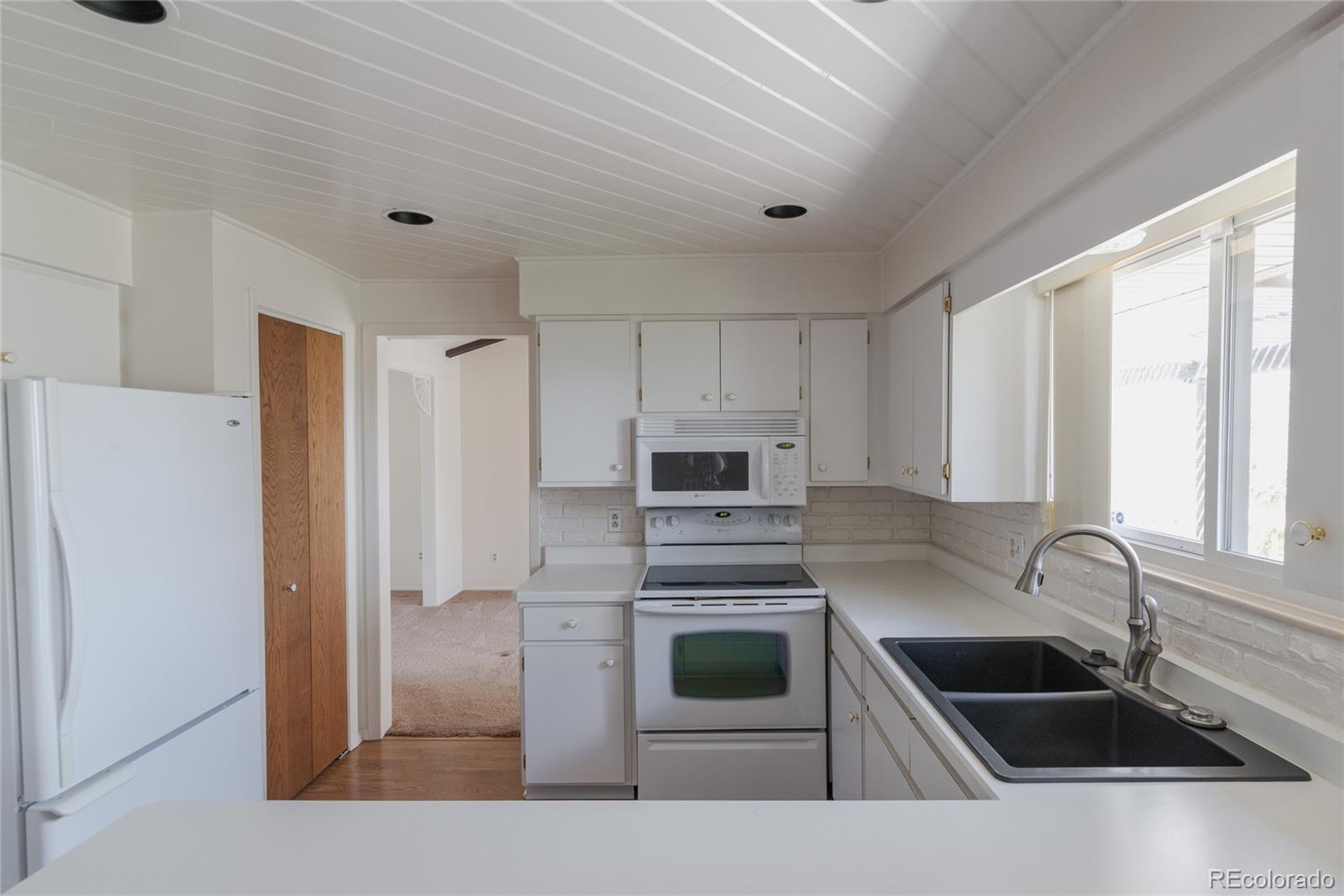 MLS Image #8 for 1275 w hinsdale drive,littleton, Colorado