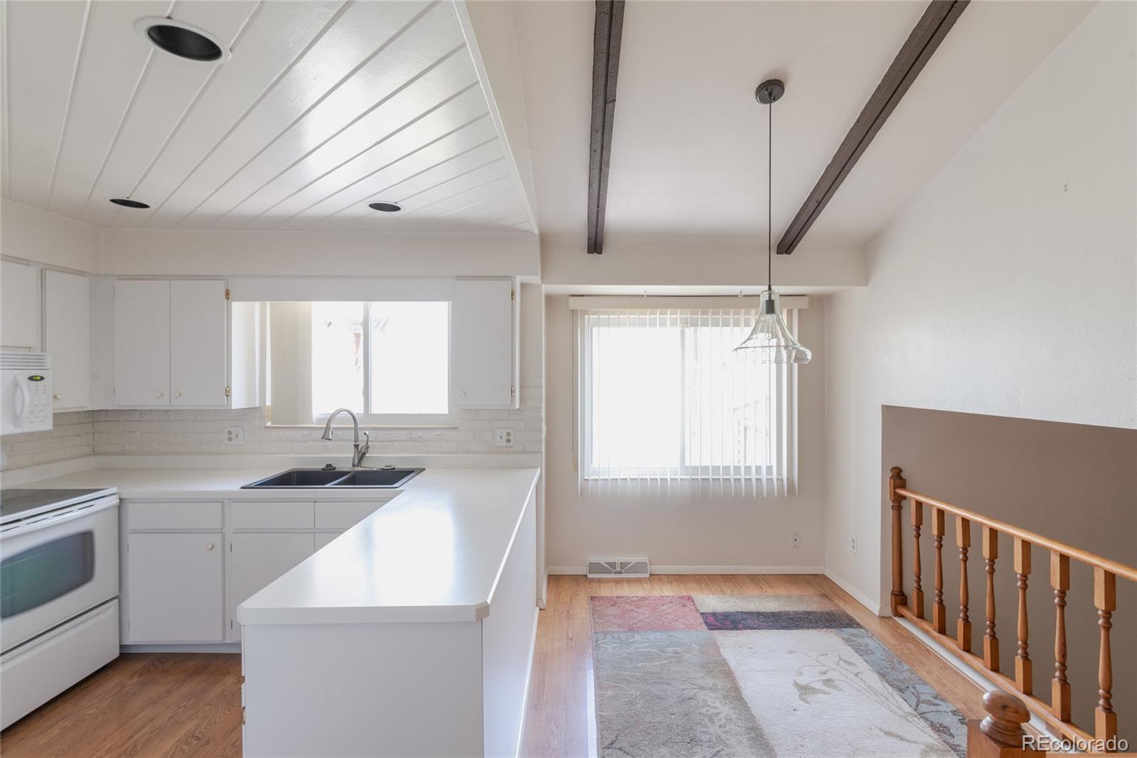 MLS Image #9 for 1275 w hinsdale drive,littleton, Colorado