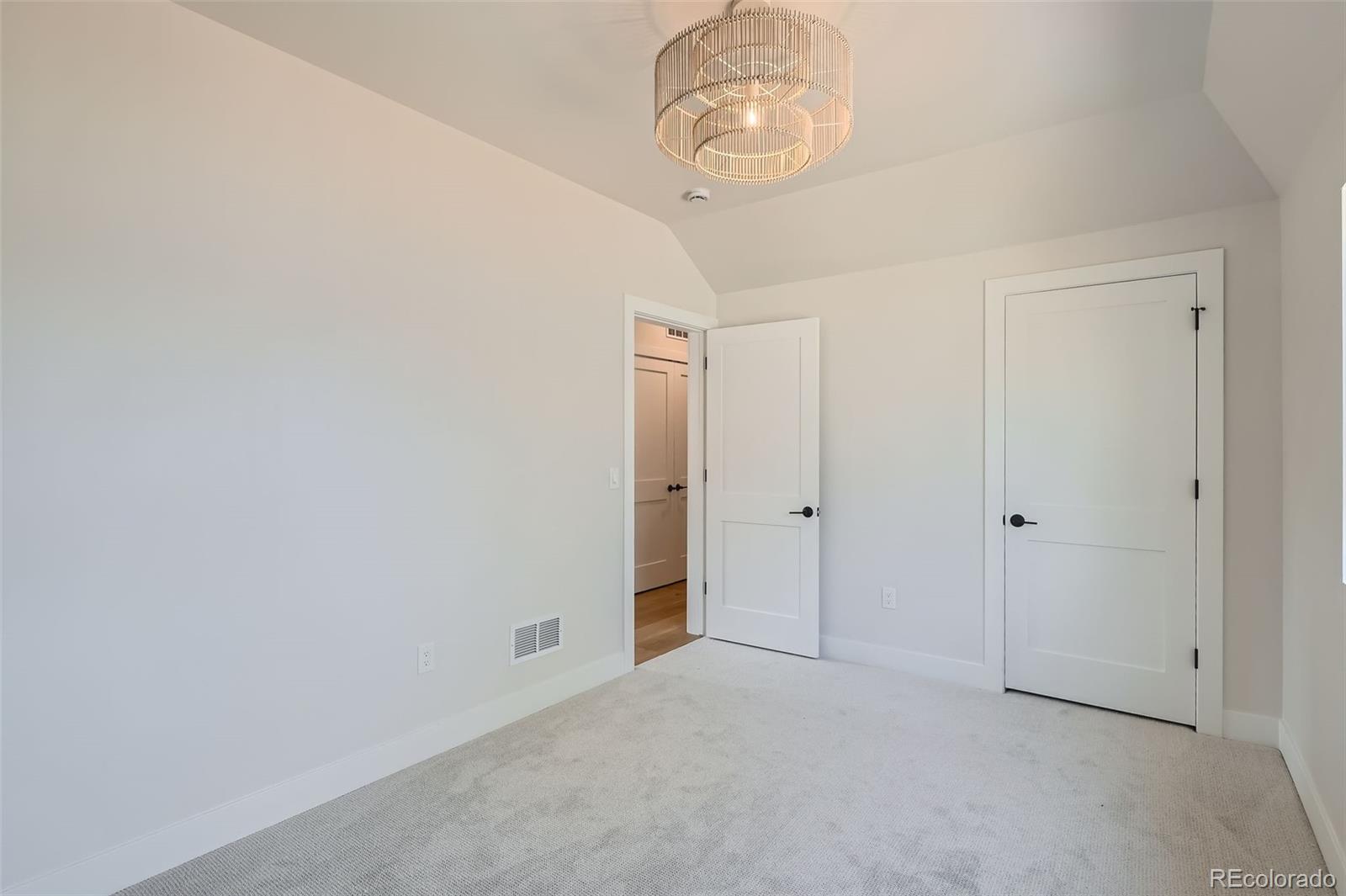 MLS Image #17 for 3649 w 21st avenue,denver, Colorado