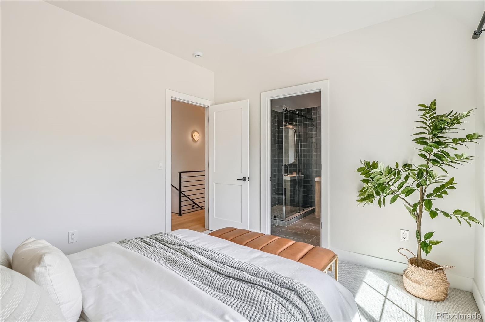 MLS Image #20 for 3649 w 21st avenue,denver, Colorado