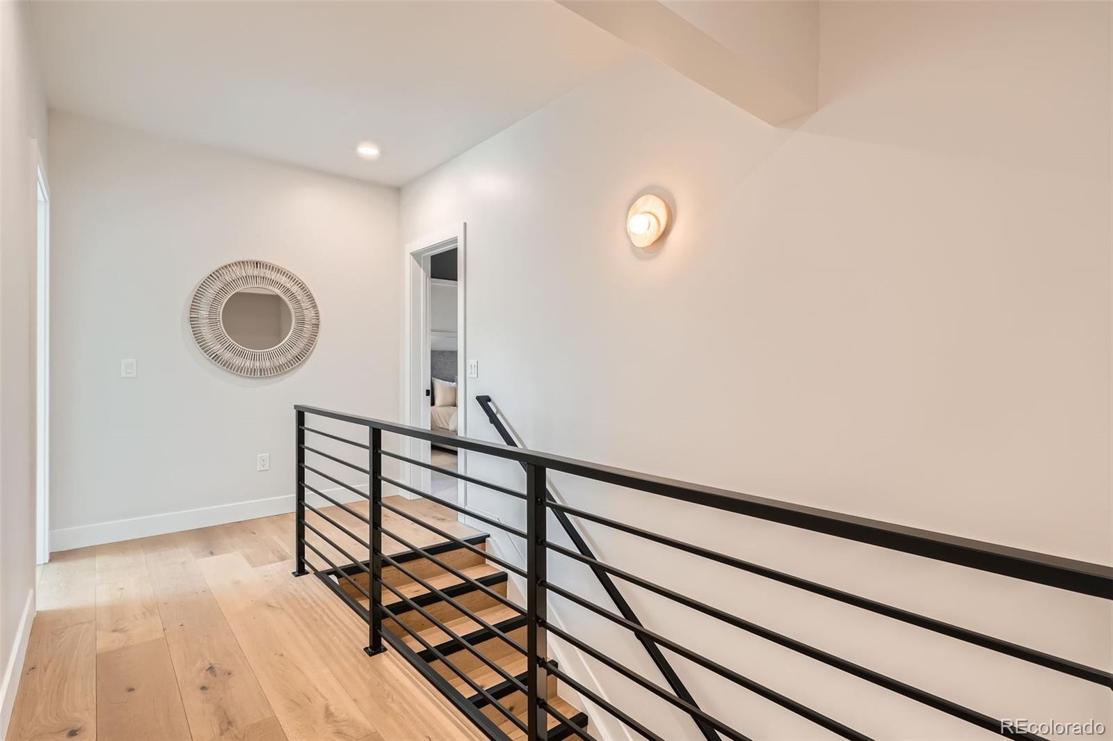 MLS Image #23 for 3649 w 21st avenue,denver, Colorado