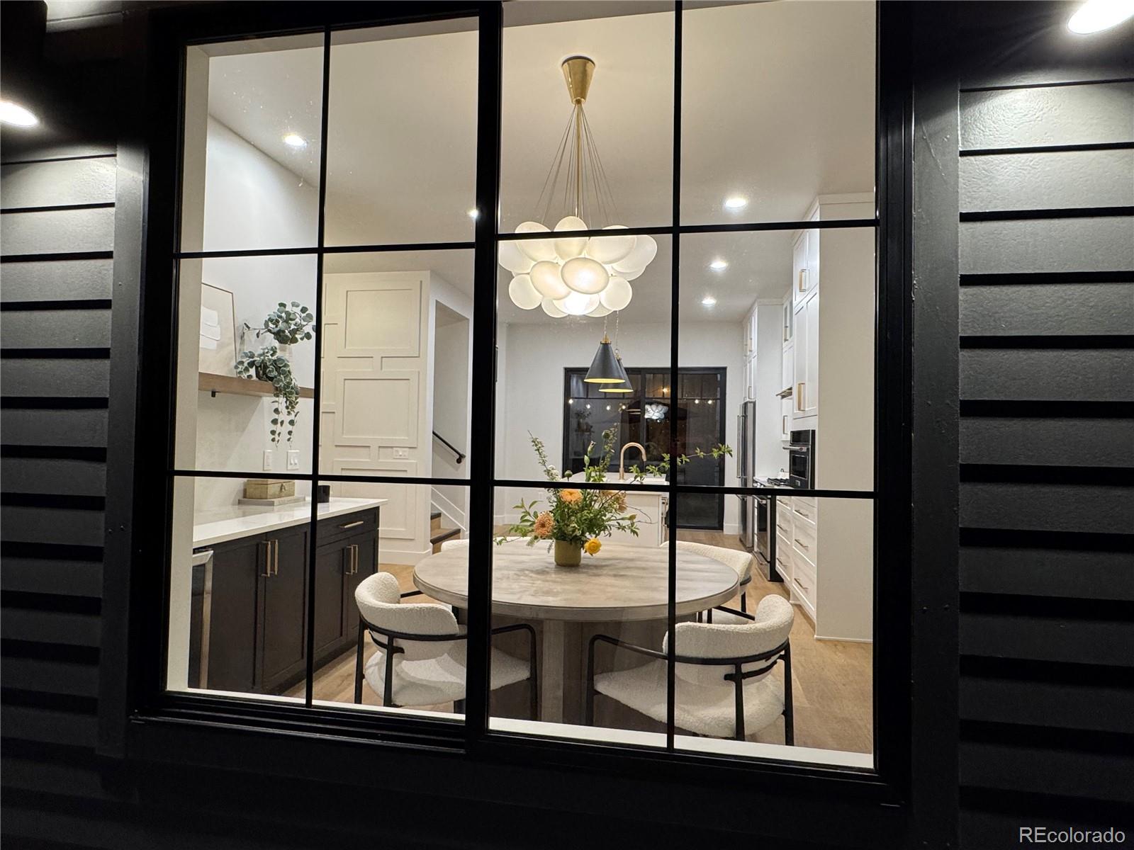 MLS Image #24 for 3649 w 21st avenue,denver, Colorado