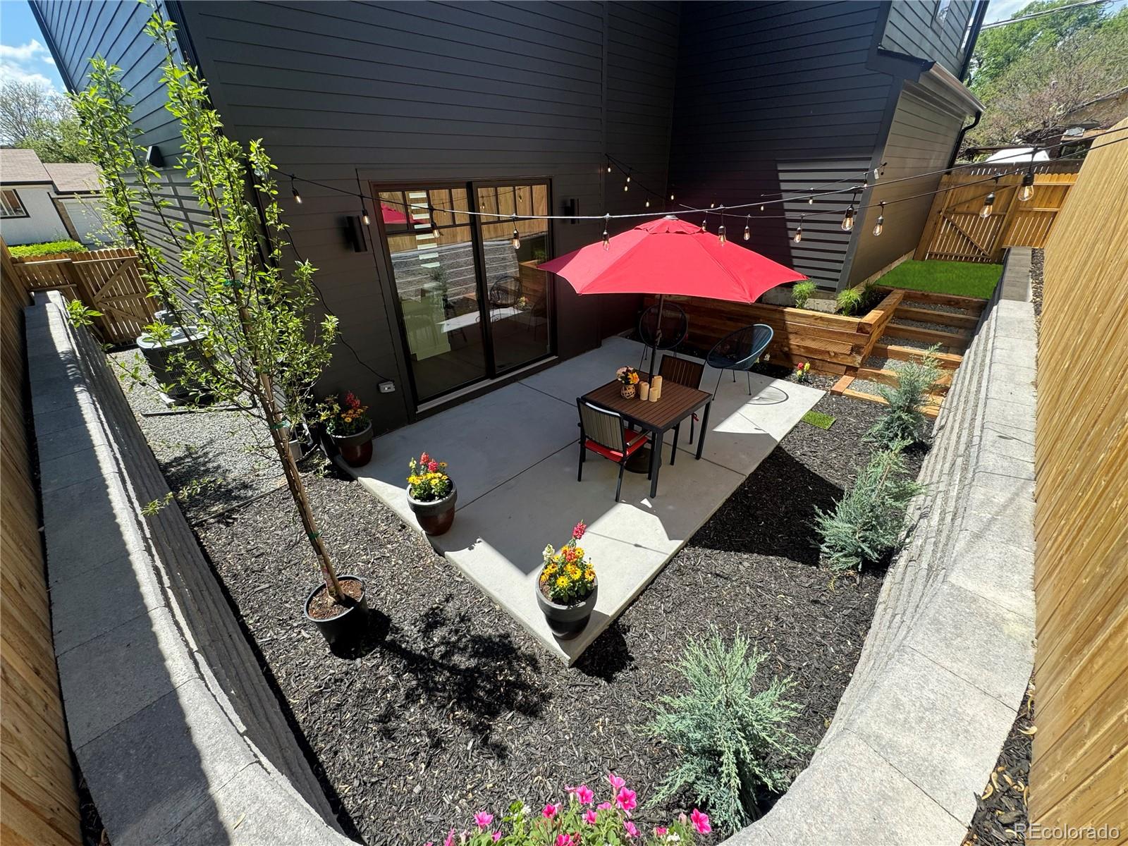 MLS Image #25 for 3649 w 21st avenue,denver, Colorado