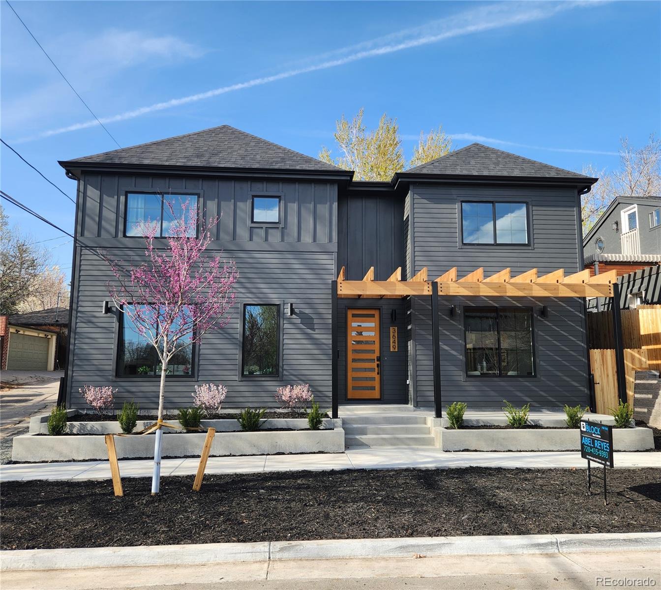 MLS Image #26 for 3649 w 21st avenue,denver, Colorado