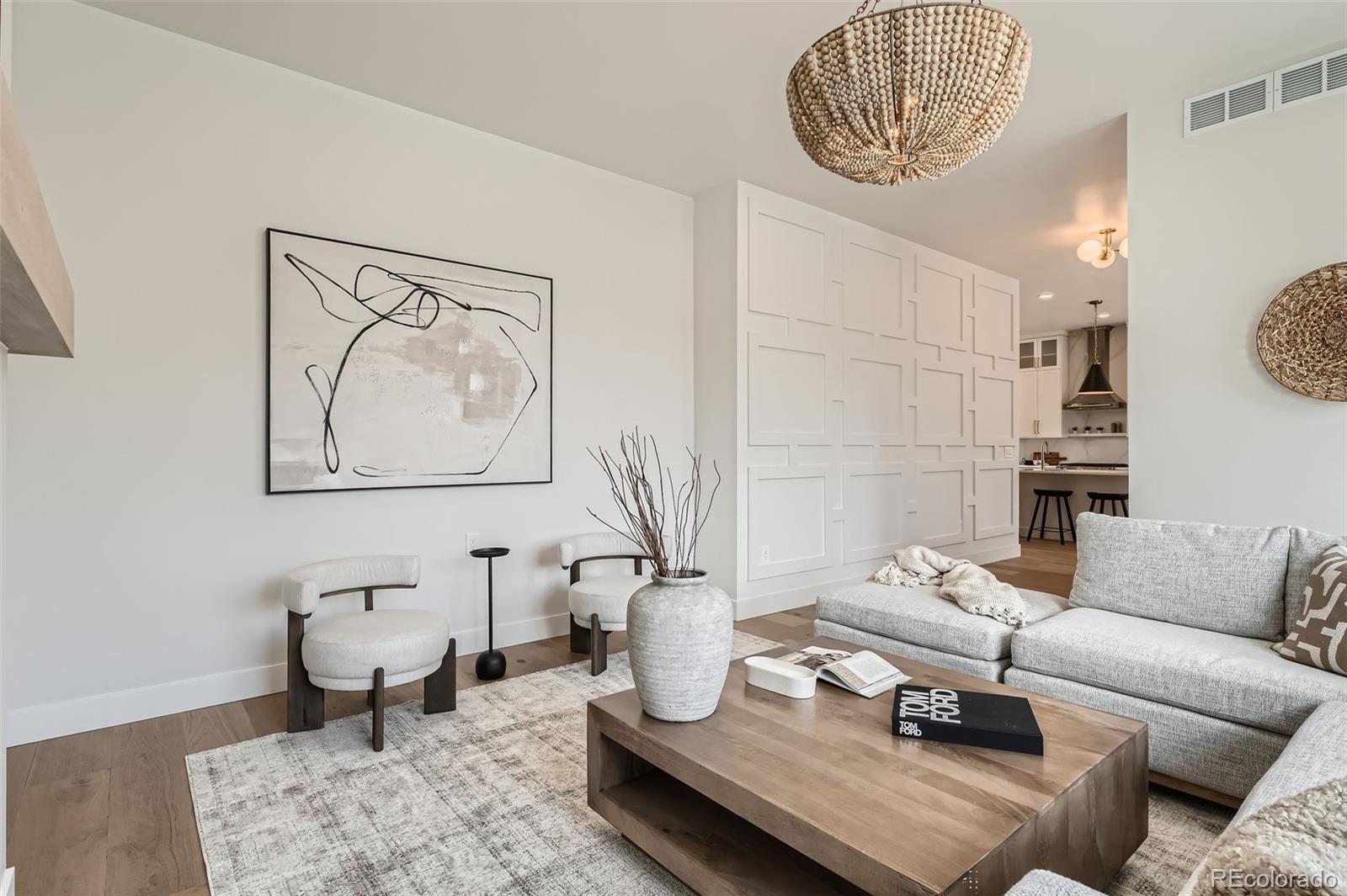 MLS Image #3 for 3649 w 21st avenue,denver, Colorado