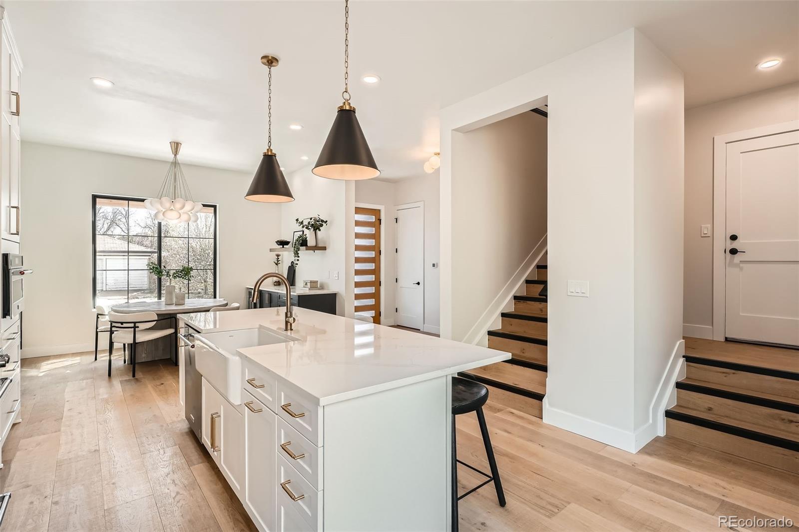 MLS Image #8 for 3649 w 21st avenue,denver, Colorado